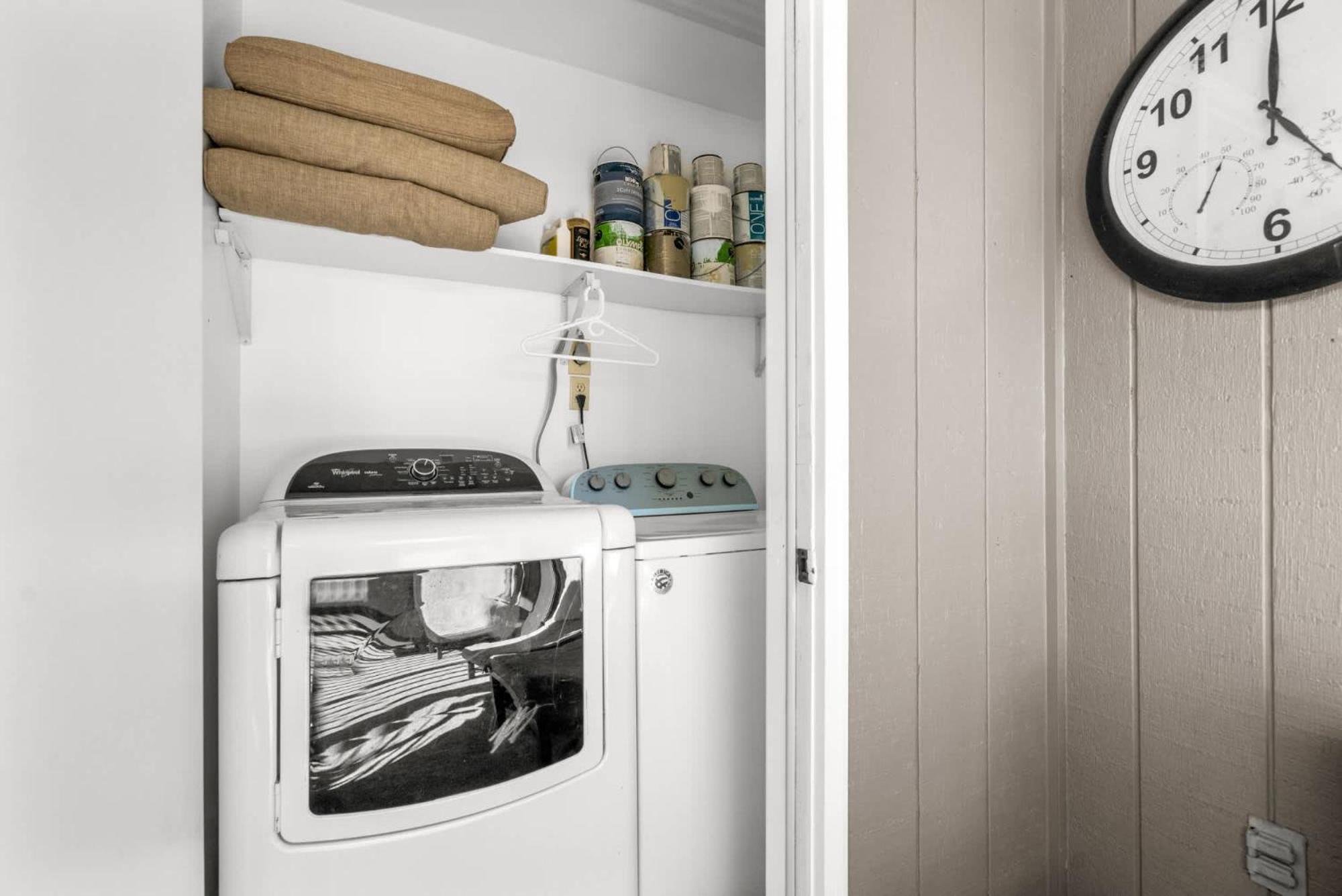 Golf Colony Unit 32j Holiday home Myrtle Beach