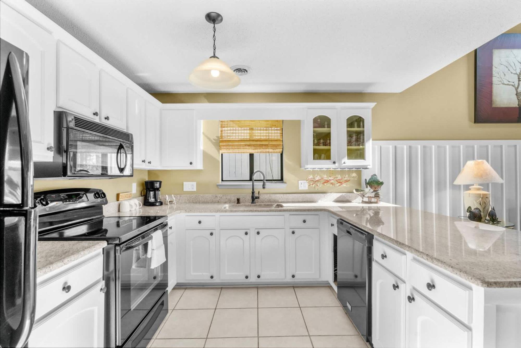 Golf Colony Unit 32j Holiday home *