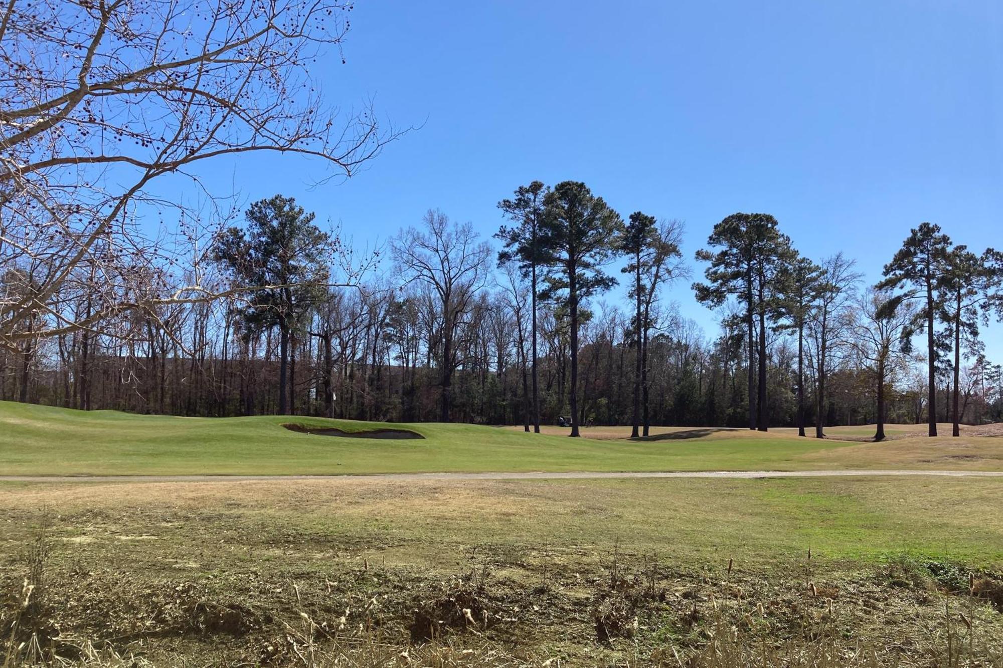 White River Unit 19e * Myrtle Beach