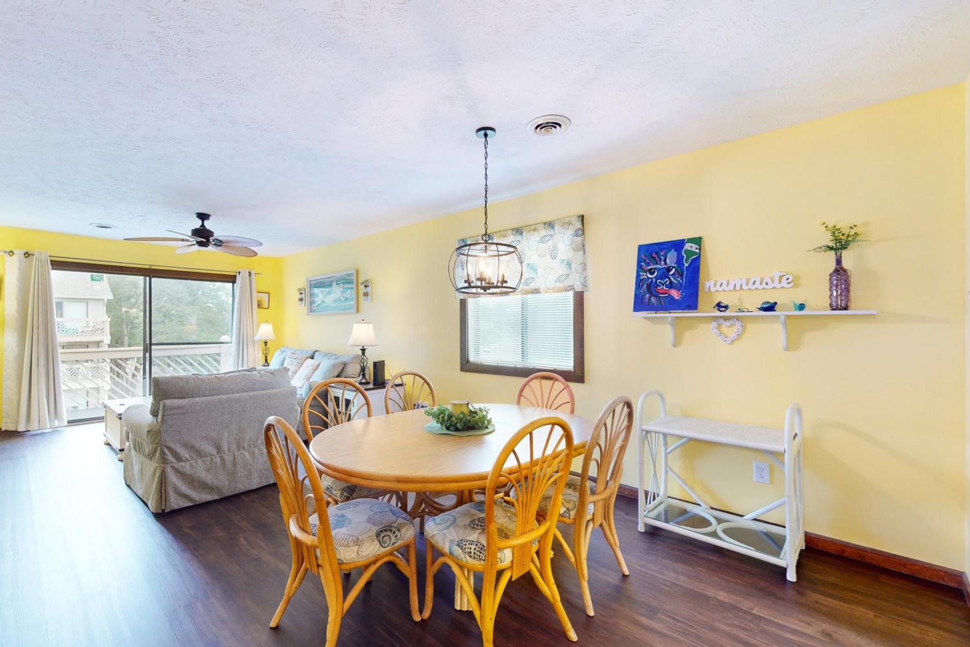 Shipwatch Pointe Ii Q-305 Apartment Myrtle Beach
