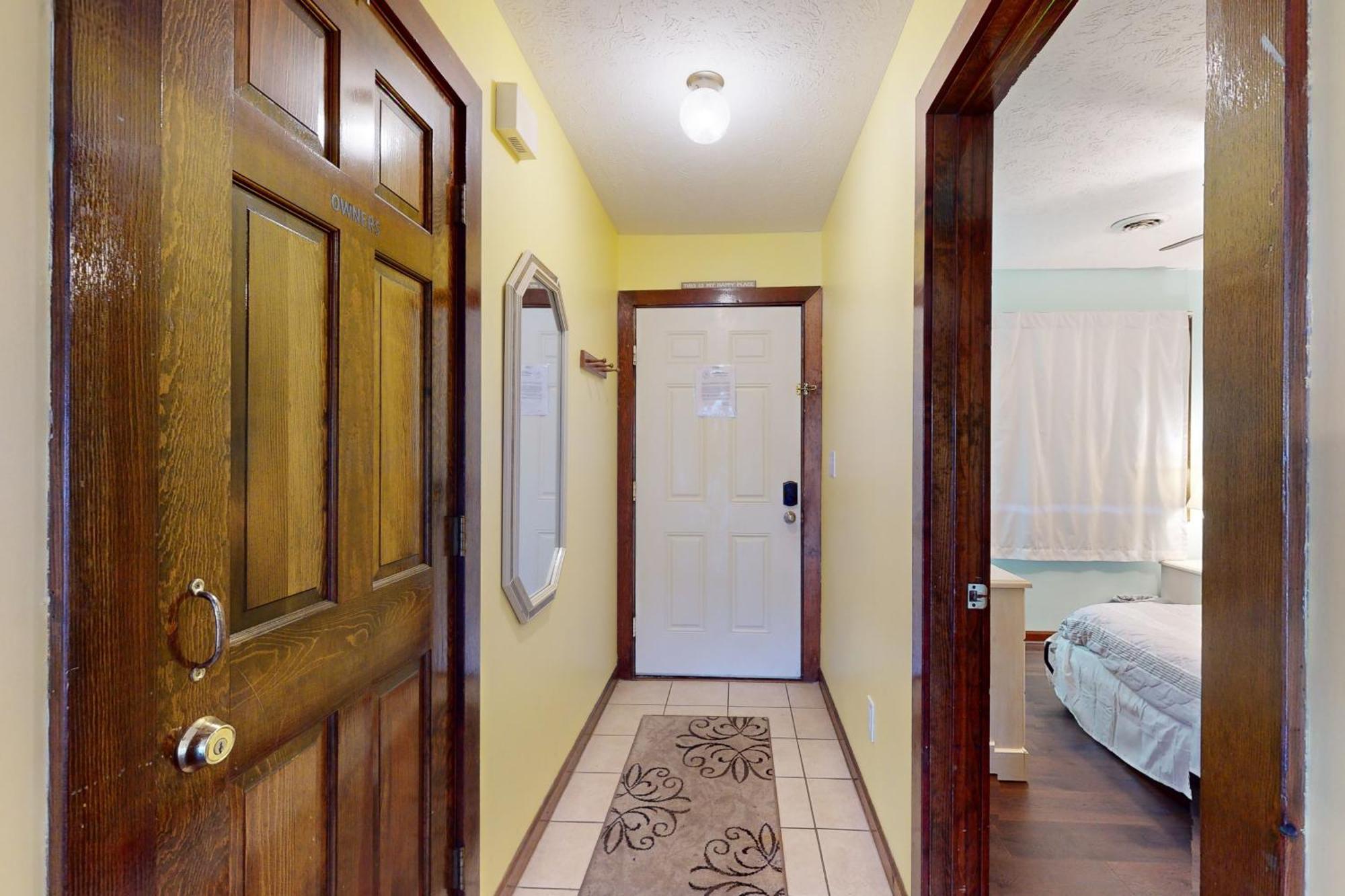 Shipwatch Pointe Ii Q-305 Apartment