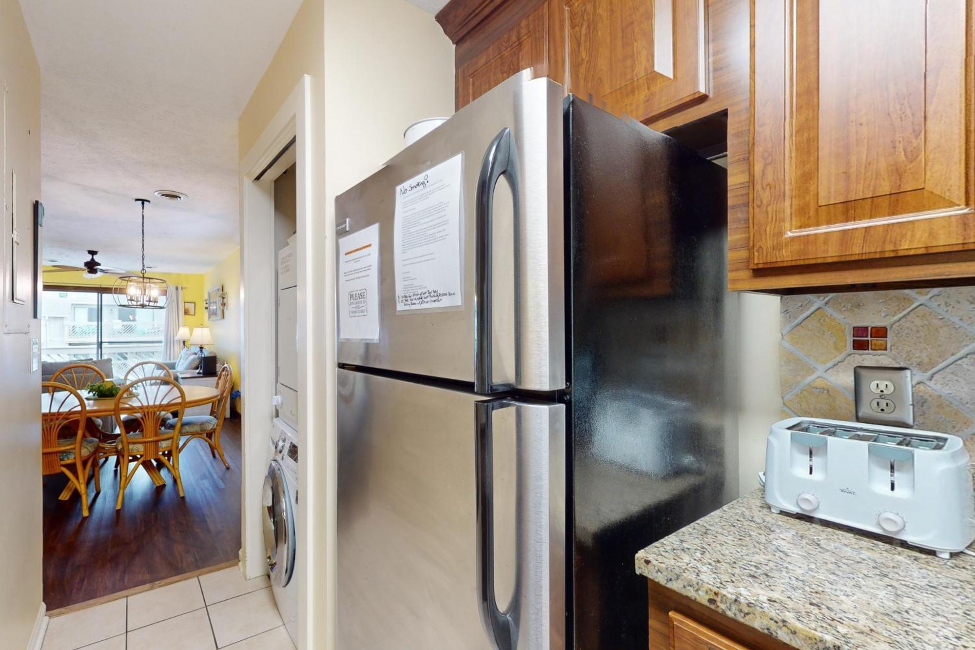 Shipwatch Pointe Ii Q-305 Apartment Myrtle Beach