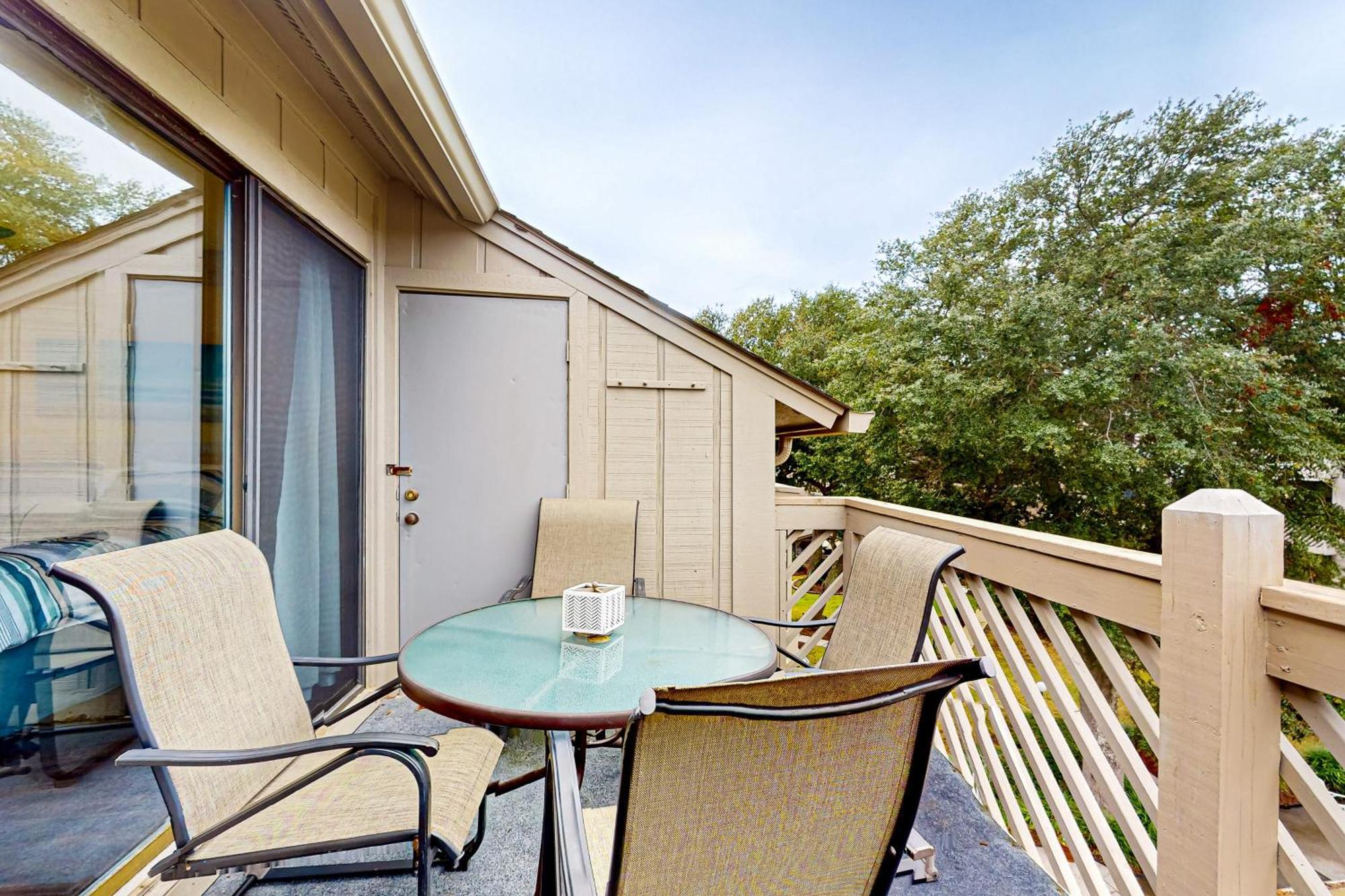Shipwatch Pointe Ii Q-305 Apartment Myrtle Beach