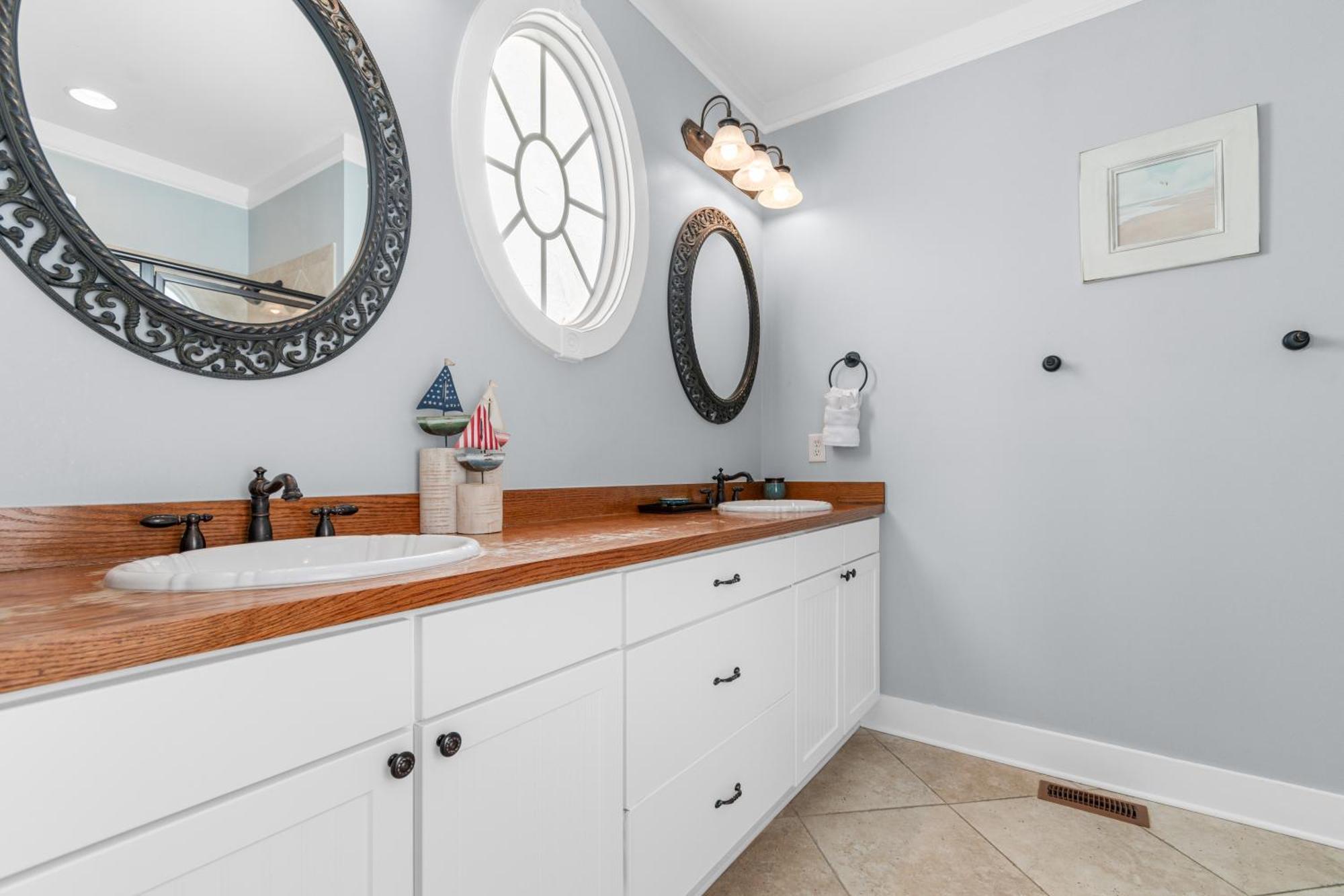 Holiday home Ocean Star