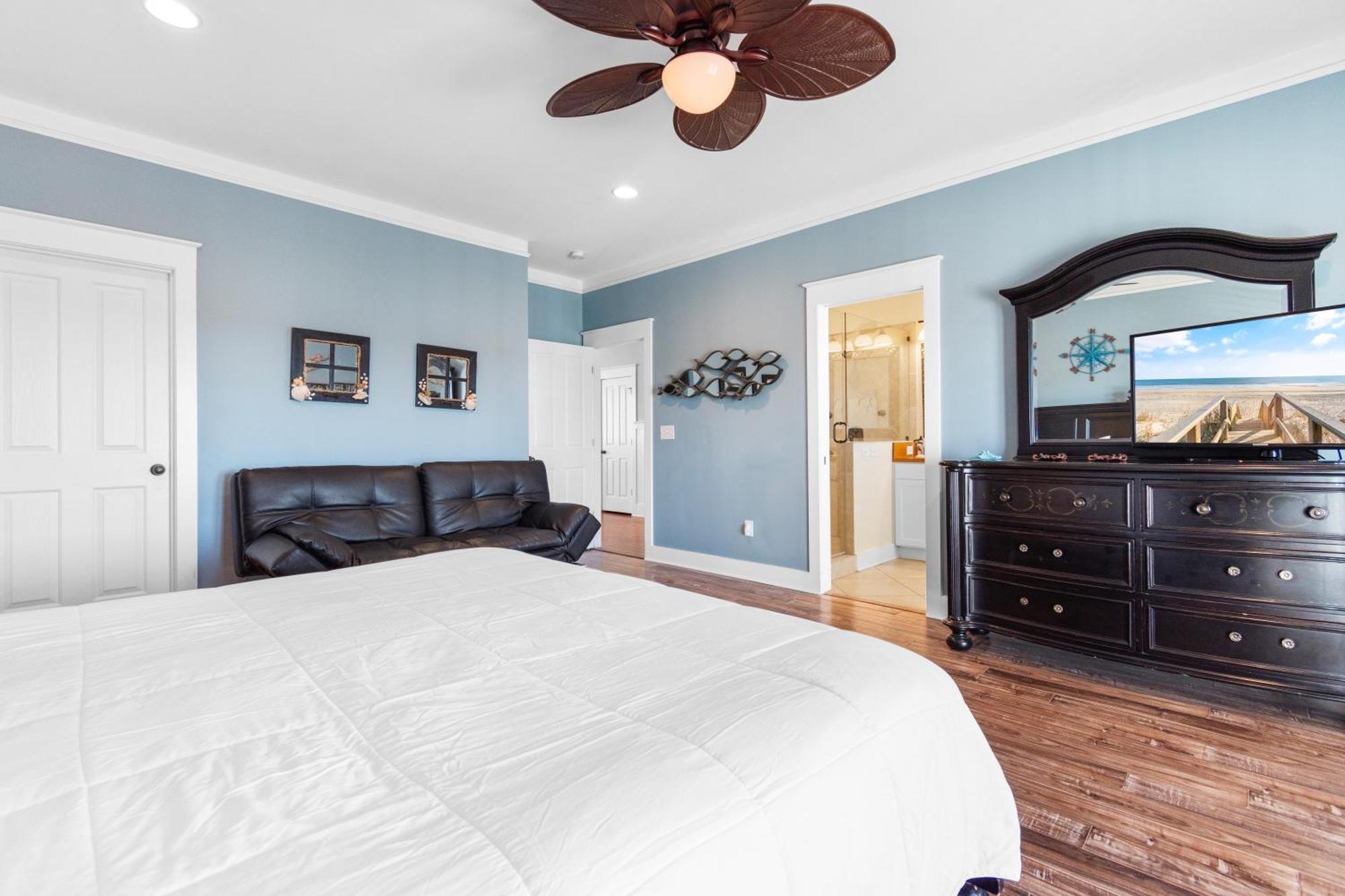 Ocean Star Holiday home Myrtle Beach