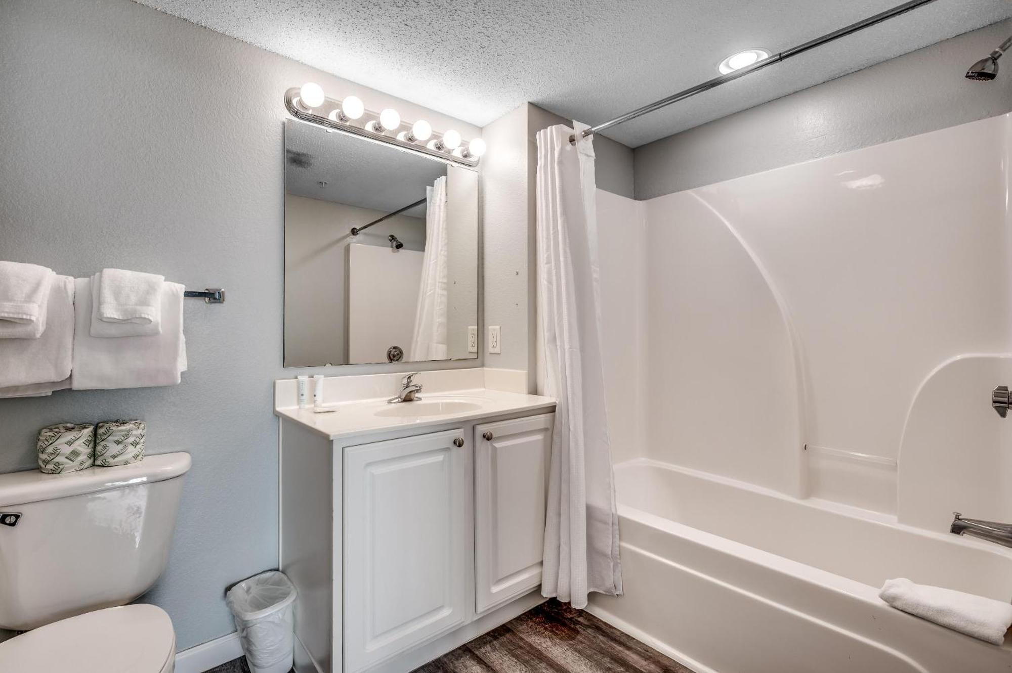 Grand Atlantic 306 Holiday home Myrtle Beach