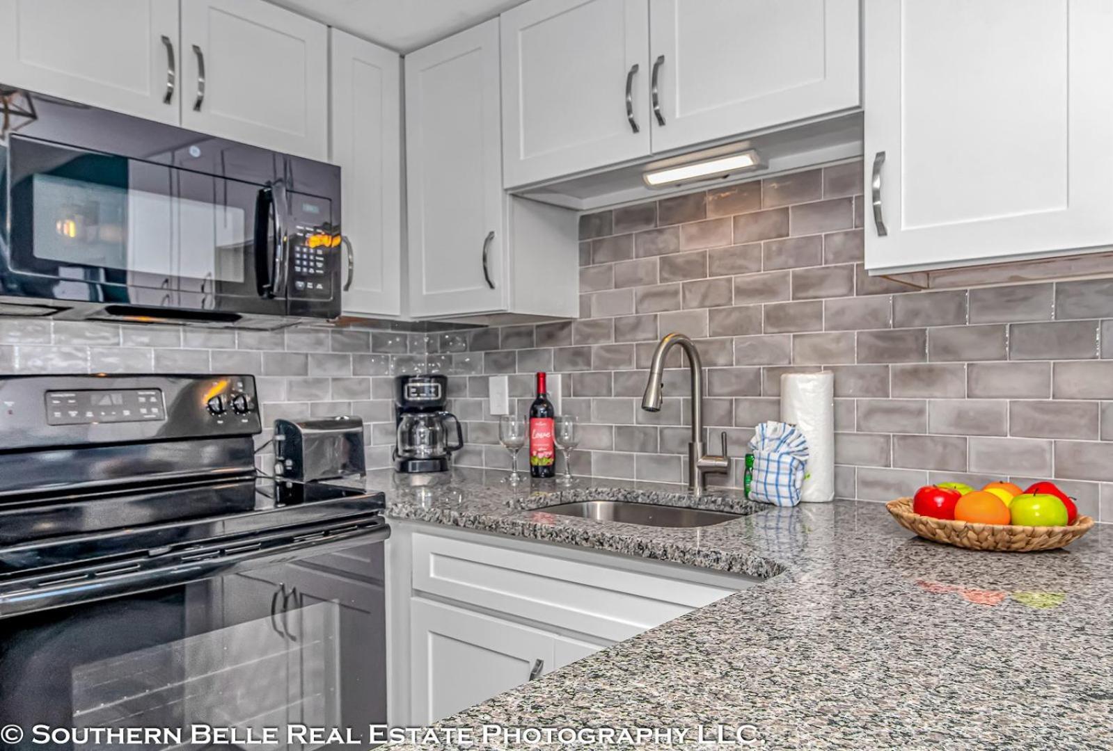 Angled Ocean View W Incredible Views! Palace 1005 - Sleeps 4 Guests Myrtle Beach