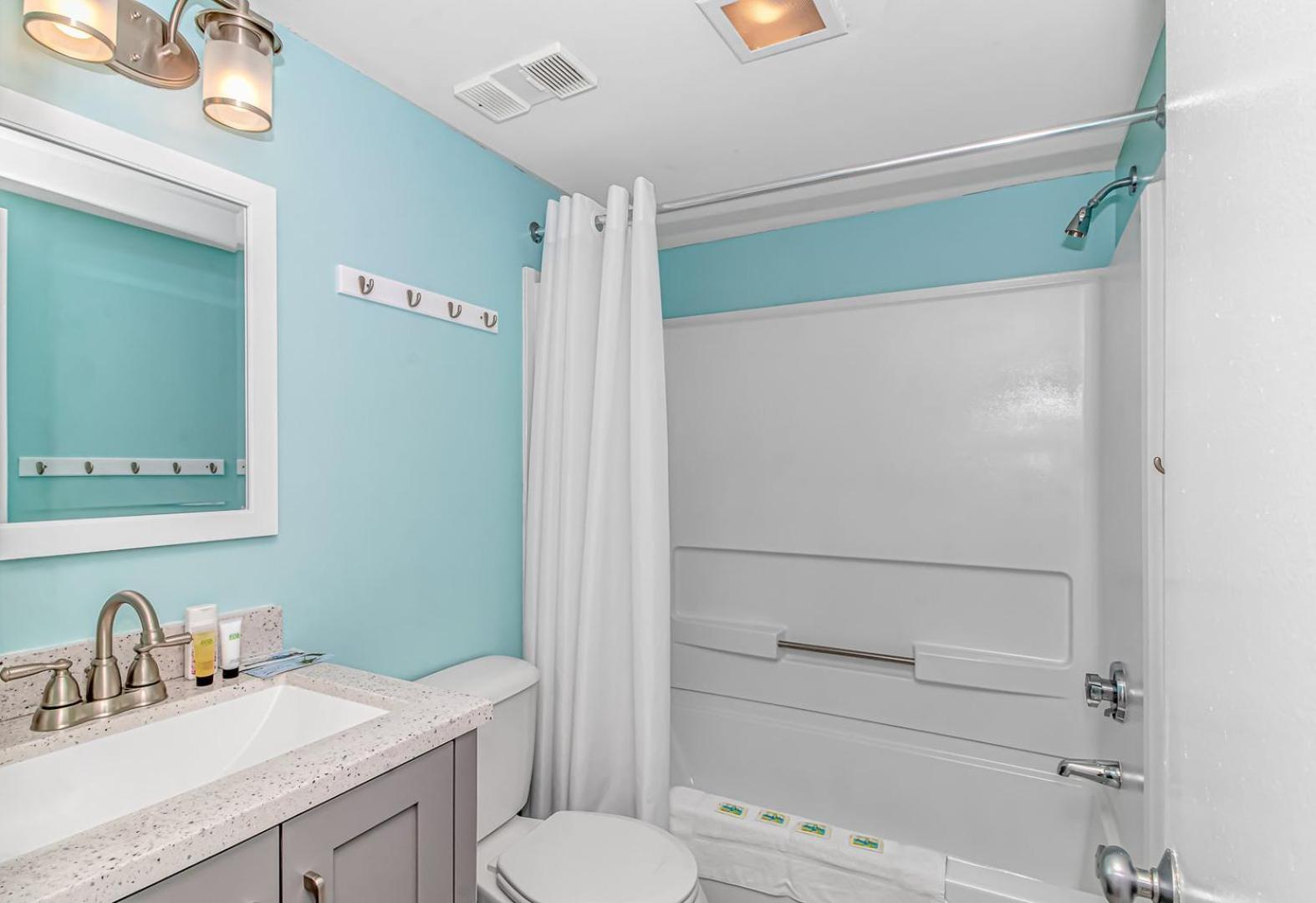 Angled Ocean View W Incredible Views! Palace 1005 - Sleeps 4 Guests Myrtle Beach