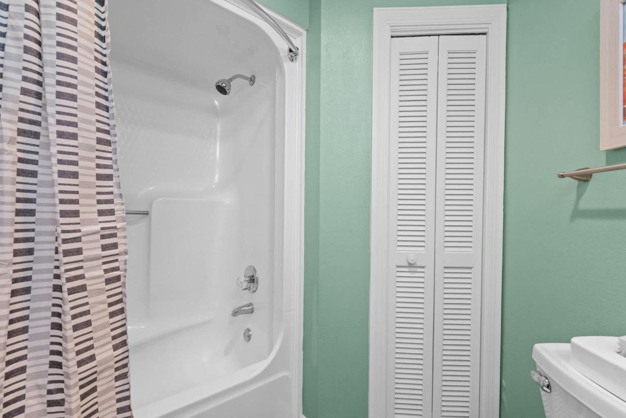 Ocean View Ground Floor Pool And Hot Tub Myrtle Beach