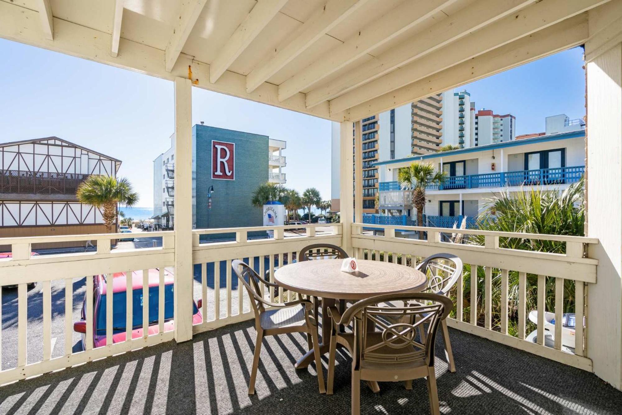 Holiday home Ocean View Ground Floor Pool And Hot Tub *