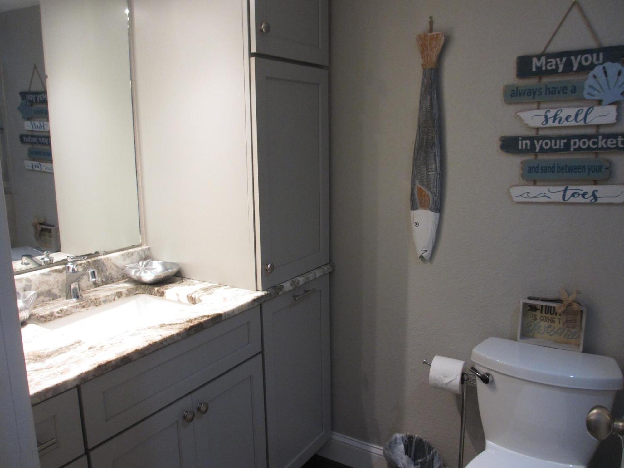Apartment Bluewater 405 Myrtle Beach