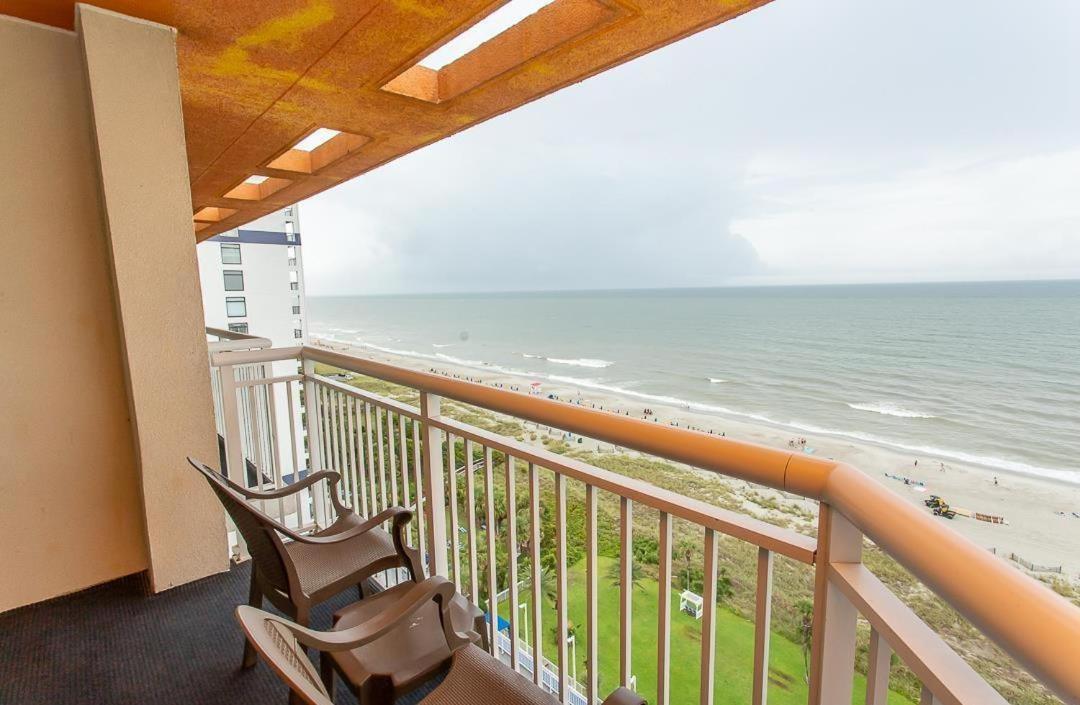 Holiday home Dunes Village 1408