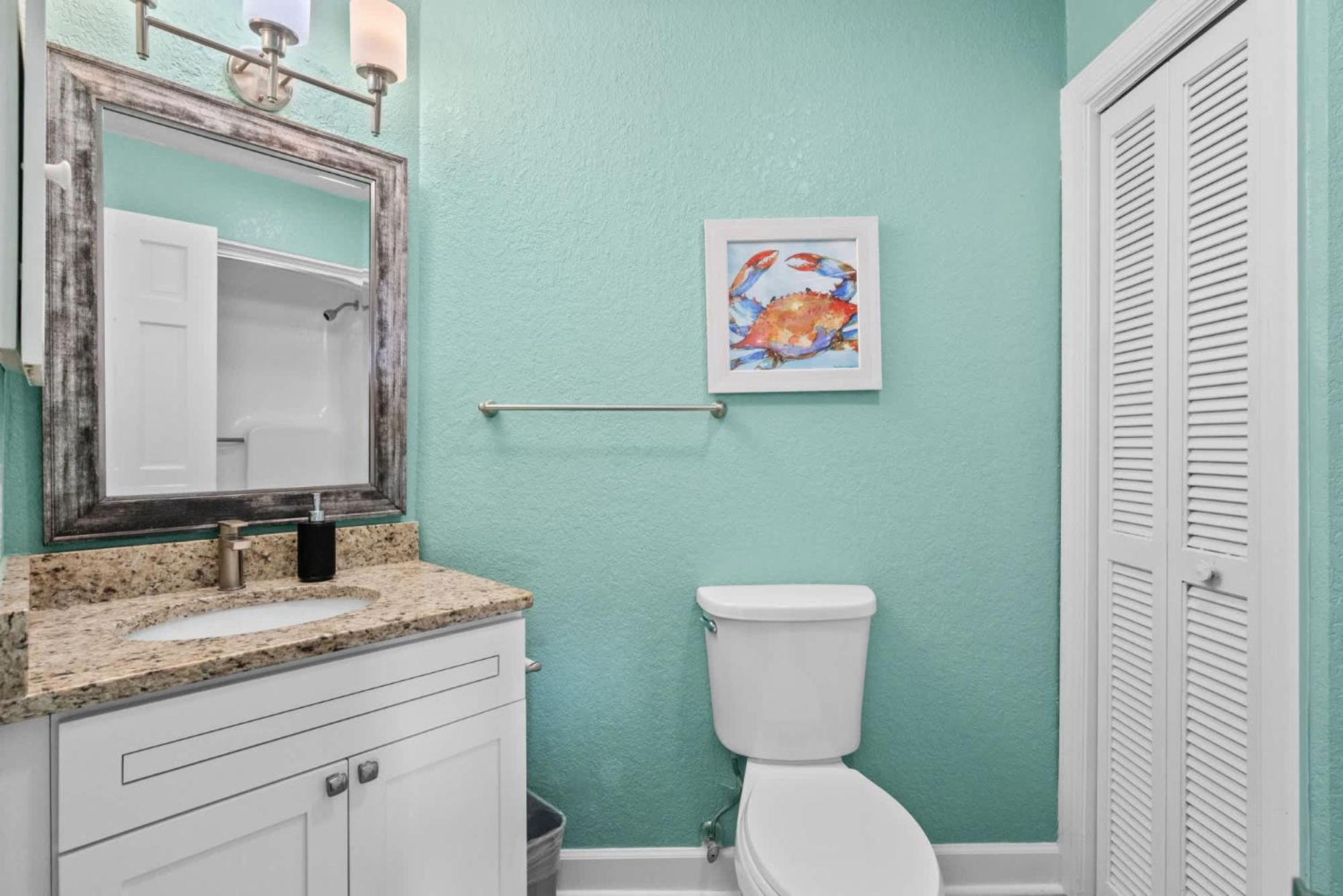 Ocean Views Giant Hot Tub And Pool Holiday home Myrtle Beach