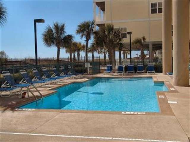 Apartment Oceanfront 305, Enjoy, Shop, Walk To Bars, Main Street