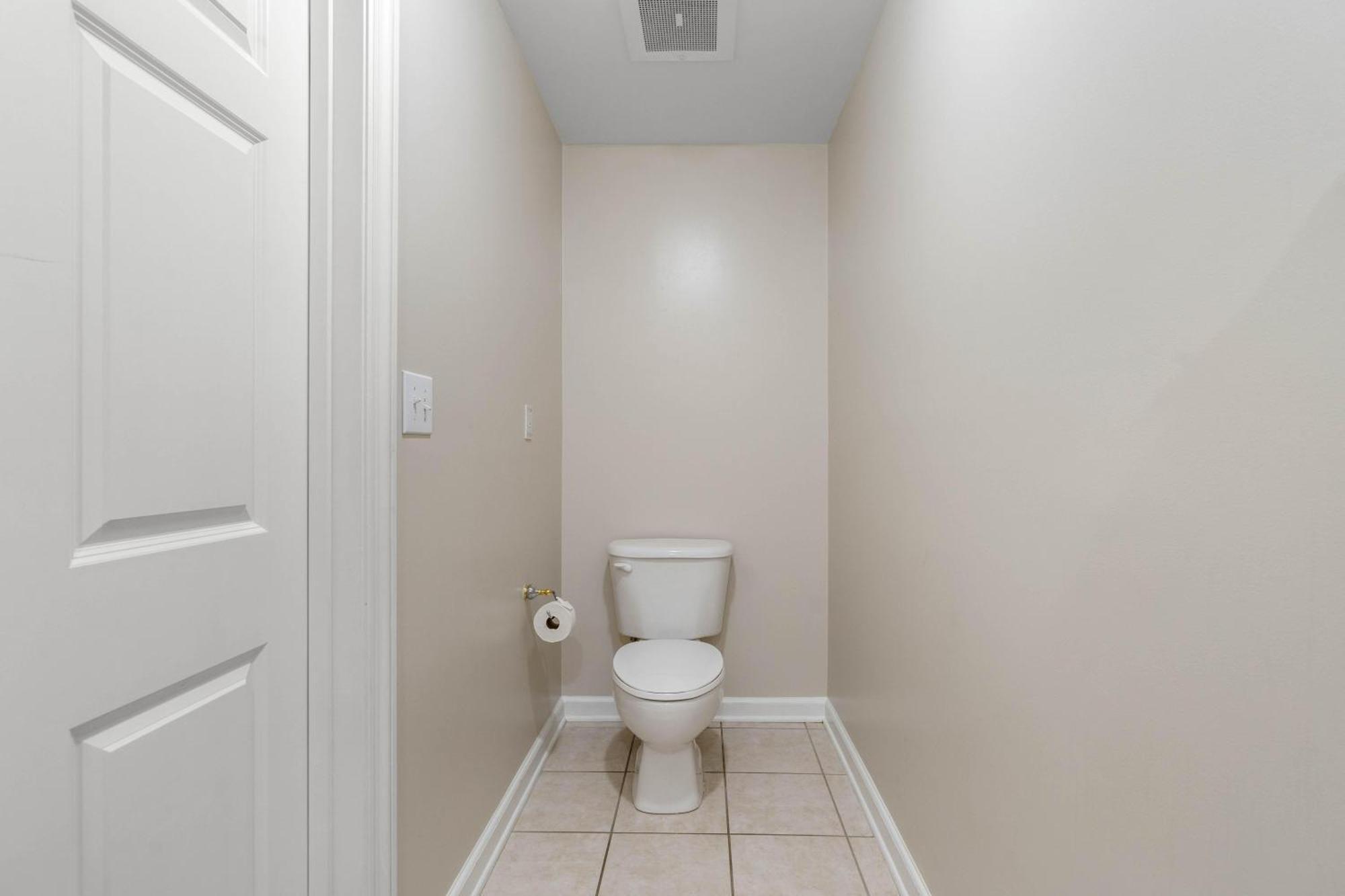 Holiday home Margate #1109 Myrtle Beach