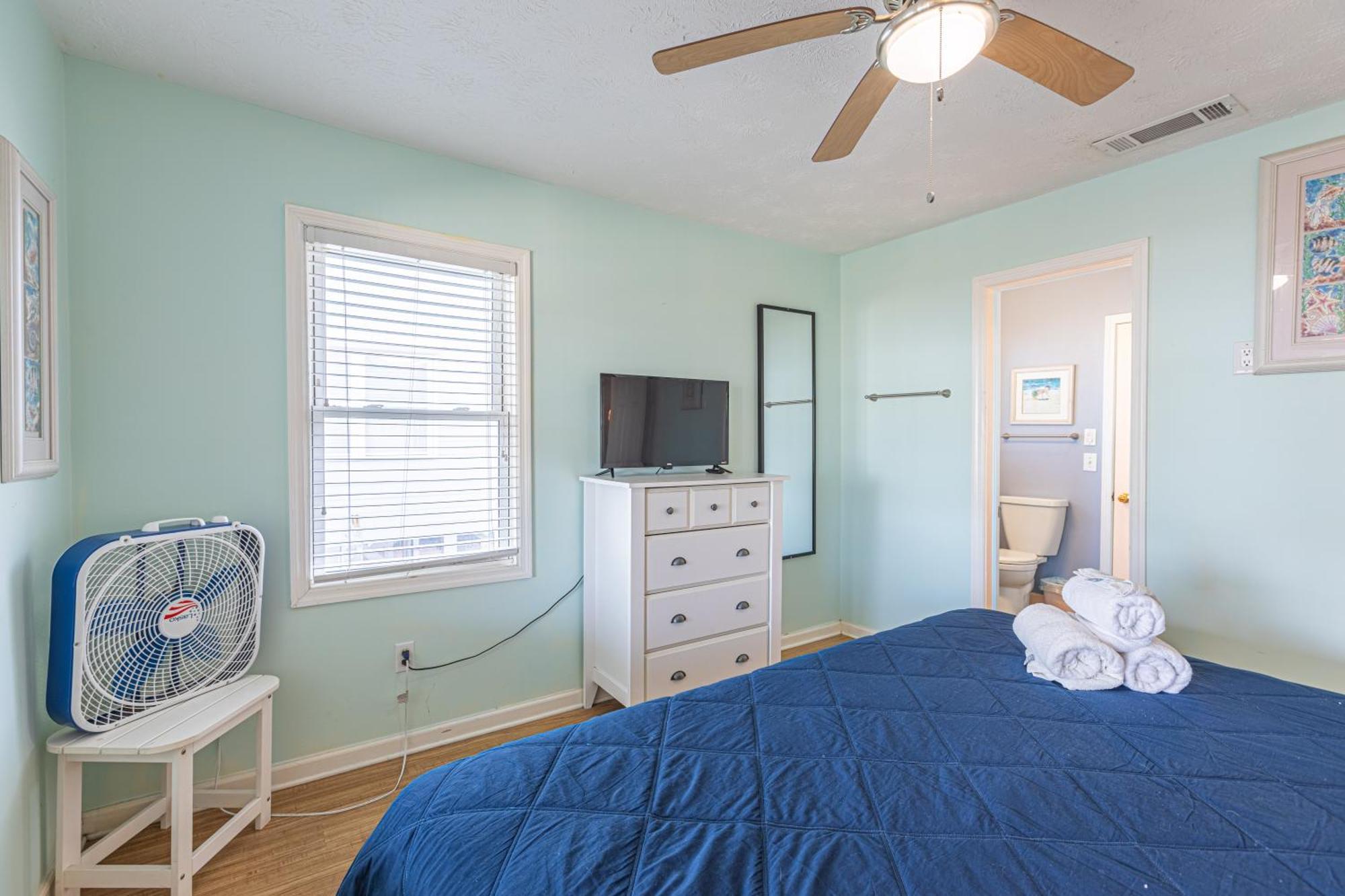 Holiday home Lavish Accessible, On Ocean, 4 King Beds, Huge Private Pool, Yard, Spa, Patio, Bbq, & Game Tables Myrtle Beach
