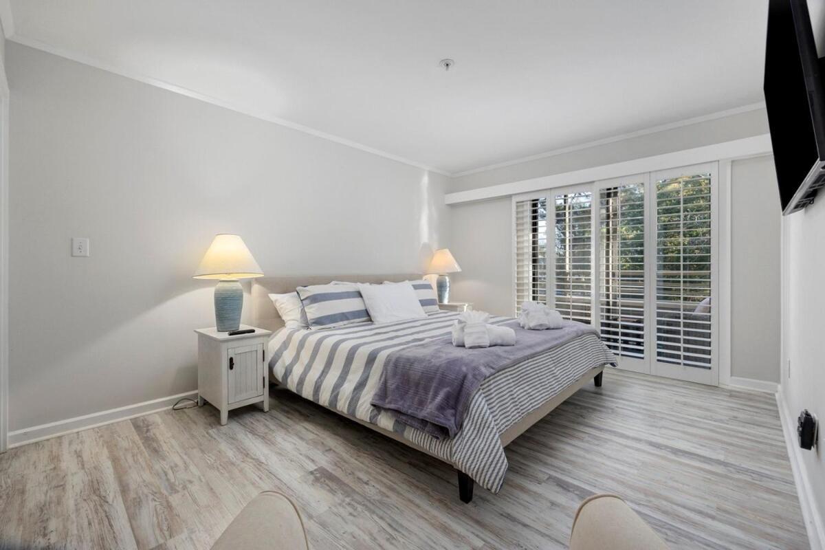 Ocean Creek Amazing Amenities Apartment *