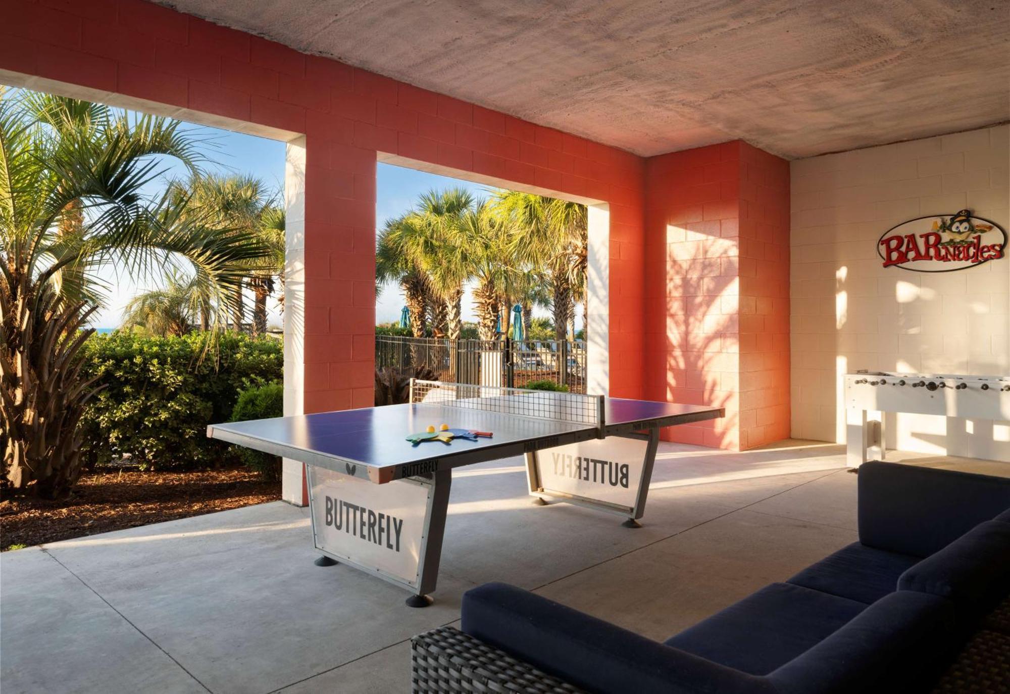 The Ellie Myrtle Beach, Tapestry By Hilton 4*