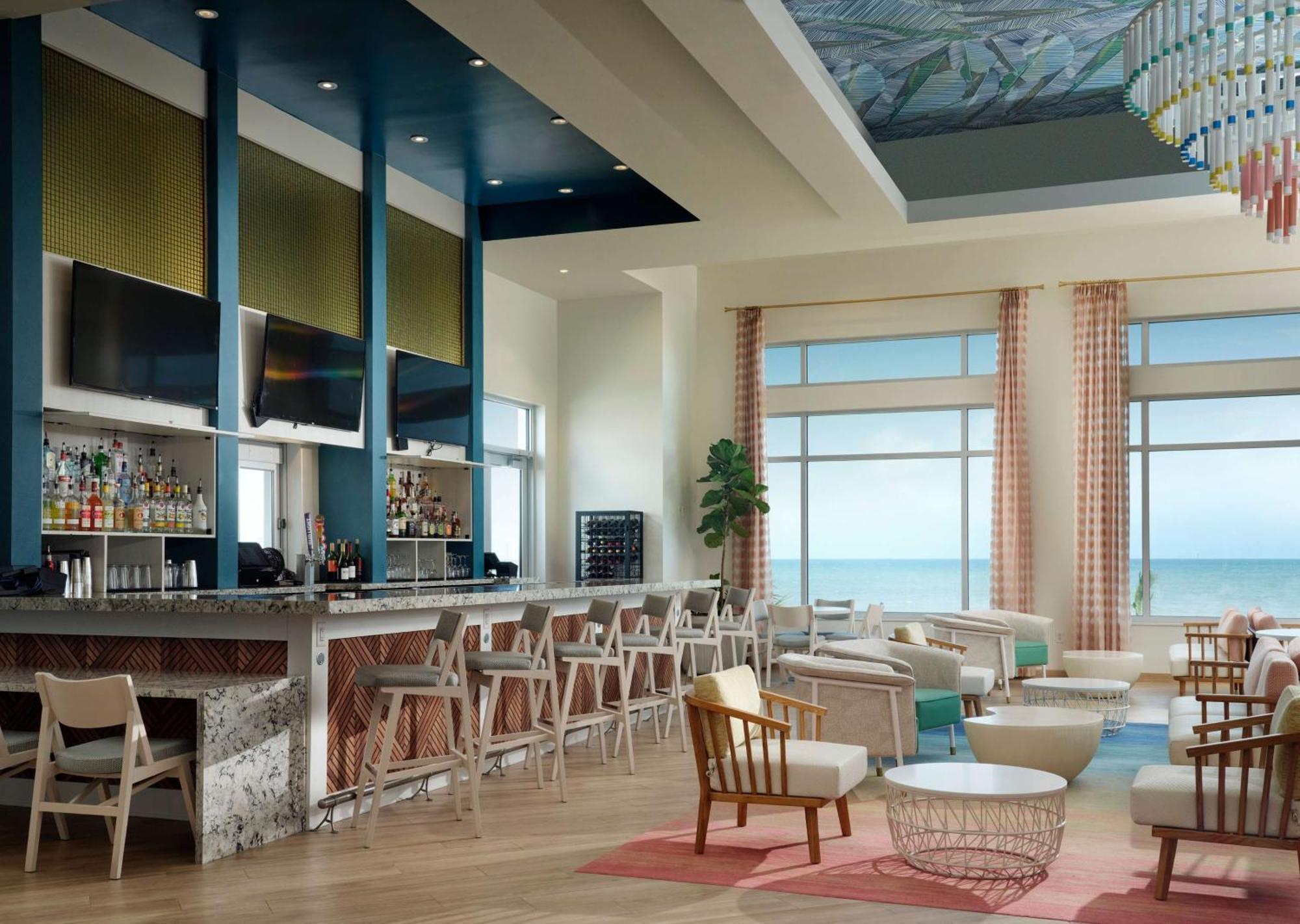 The Ellie Myrtle Beach, Tapestry By Hilton 4*