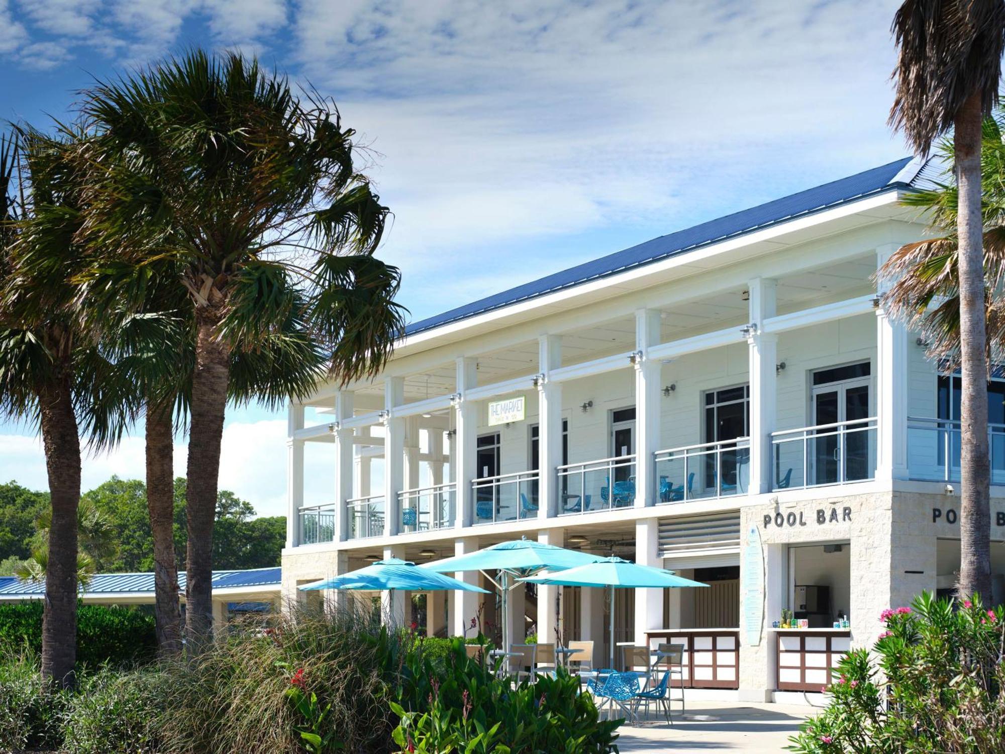 The Ellie Myrtle Beach, Tapestry By Hilton