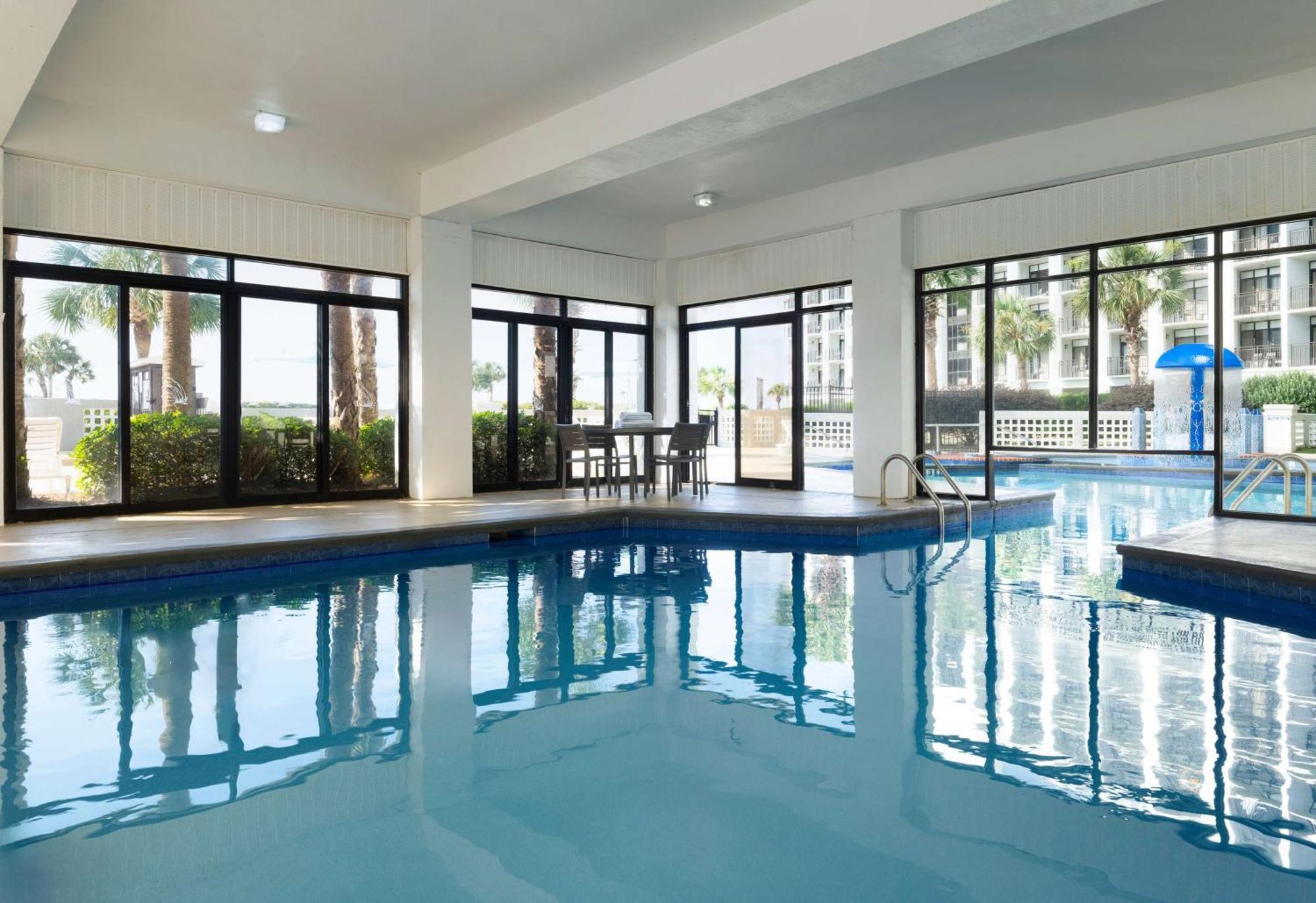 The Ellie Myrtle Beach, Tapestry By Hilton 4* Myrtle Beach