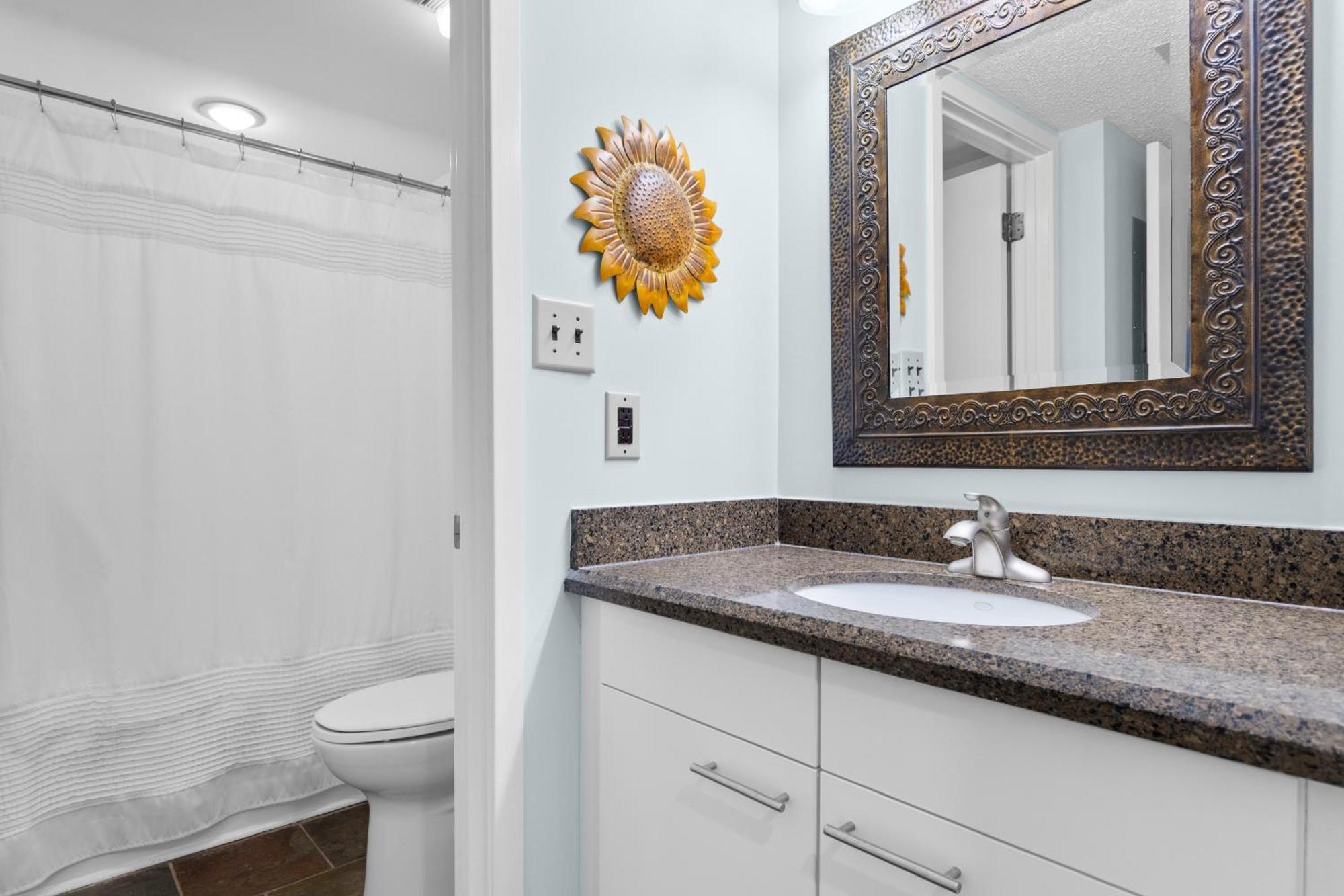 Villa West Hyde Park 14b