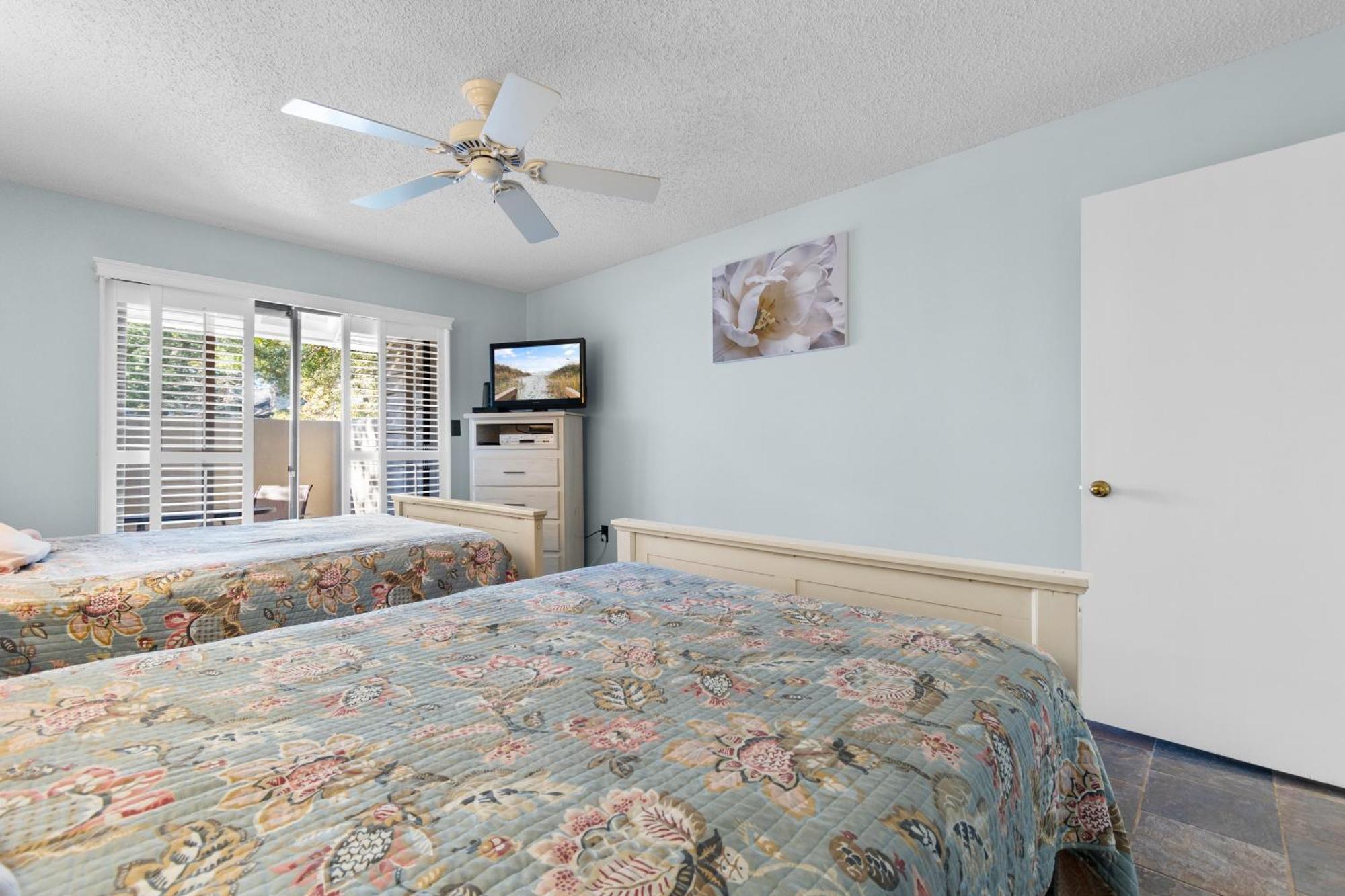 West Hyde Park 14b Myrtle Beach