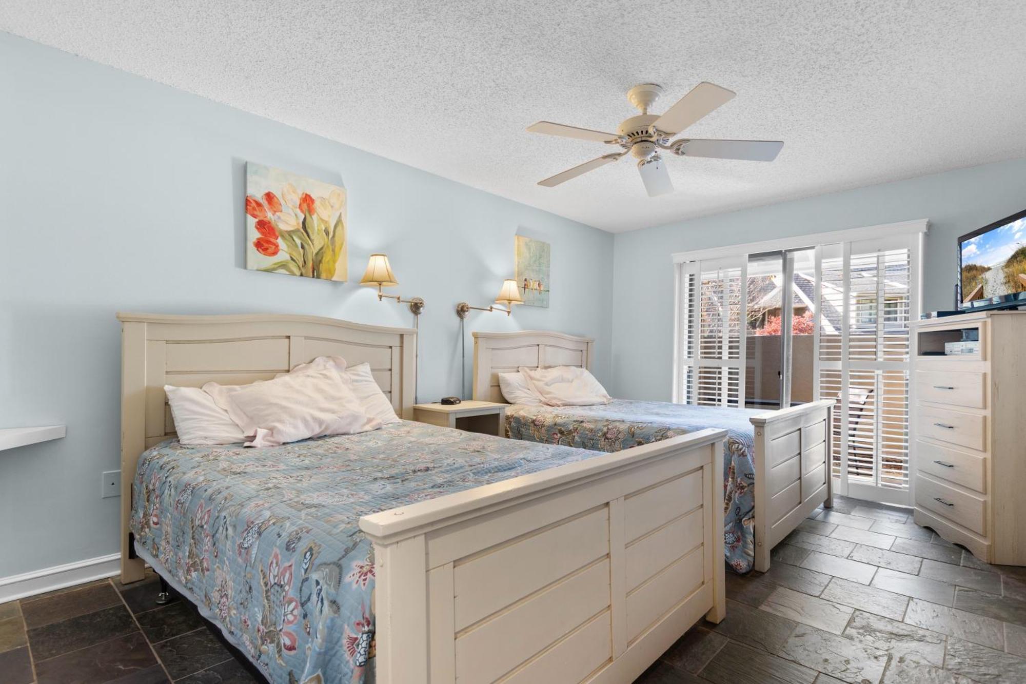 West Hyde Park 14b