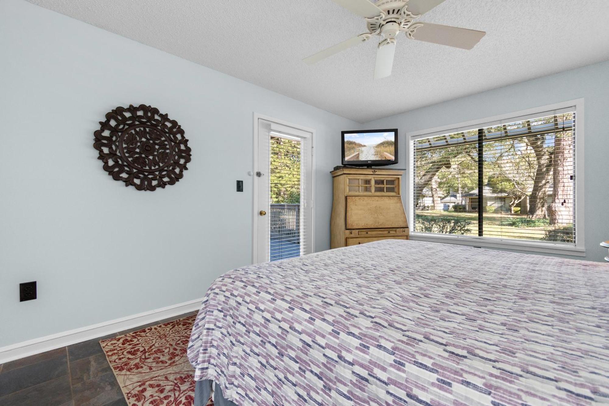 Villa West Hyde Park 14b