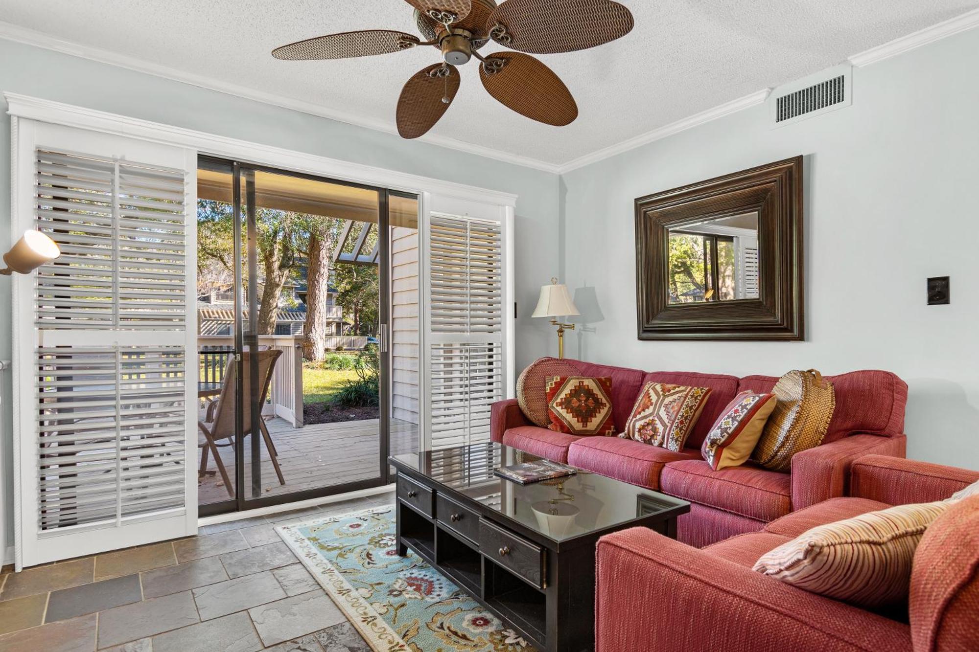 West Hyde Park 14b Myrtle Beach