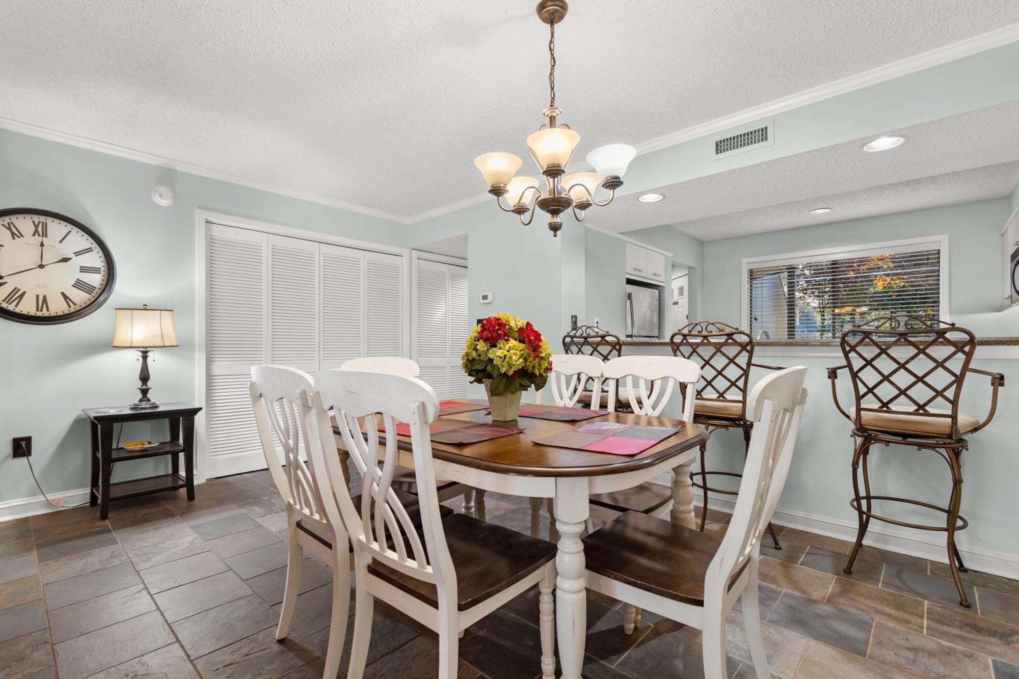 West Hyde Park 14b