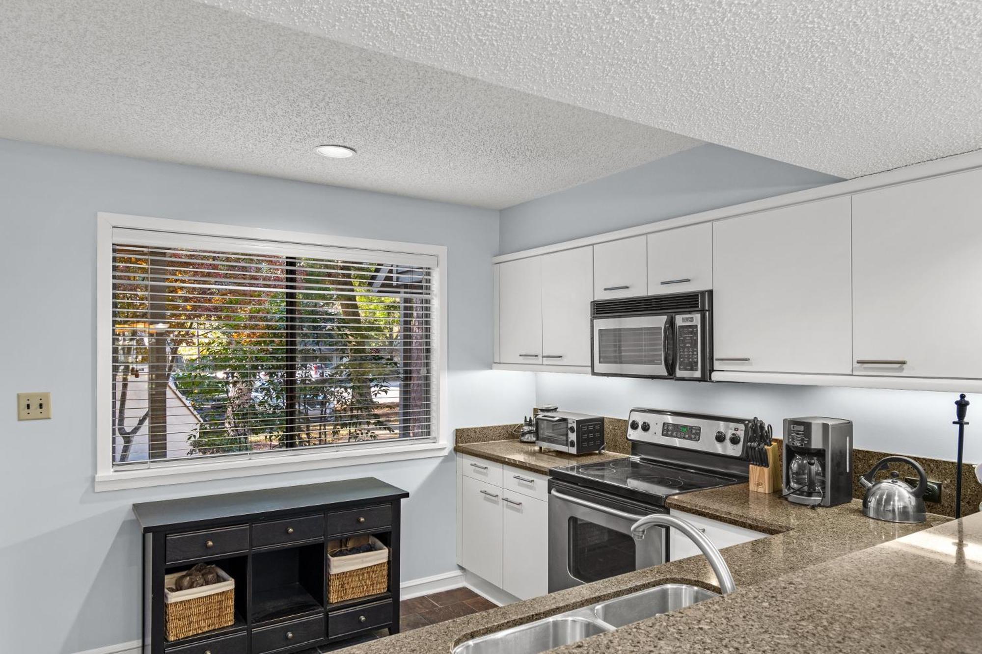 Villa West Hyde Park 14b Myrtle Beach