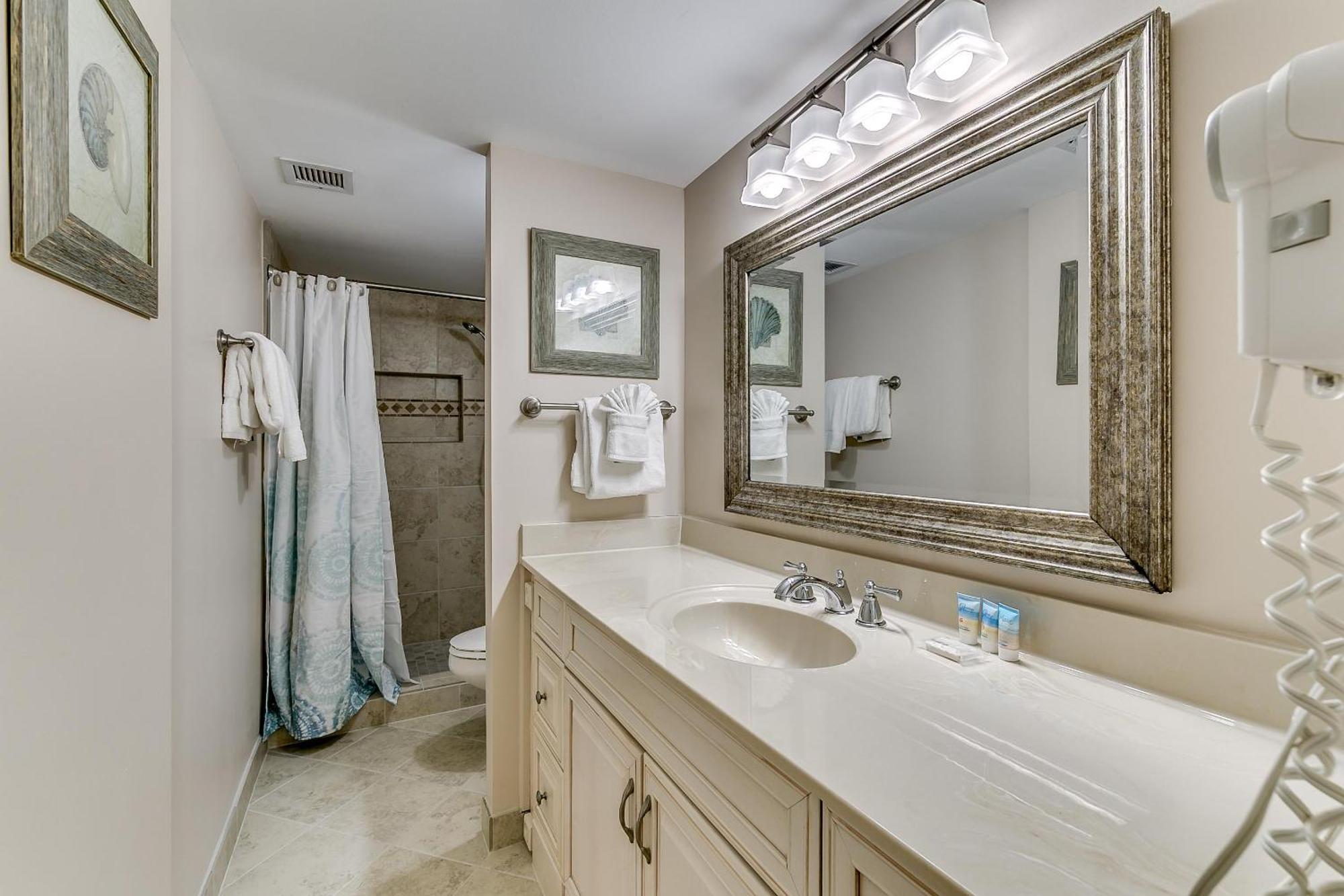 Holiday home Carolina Dunes - 504 Myrtle Beach