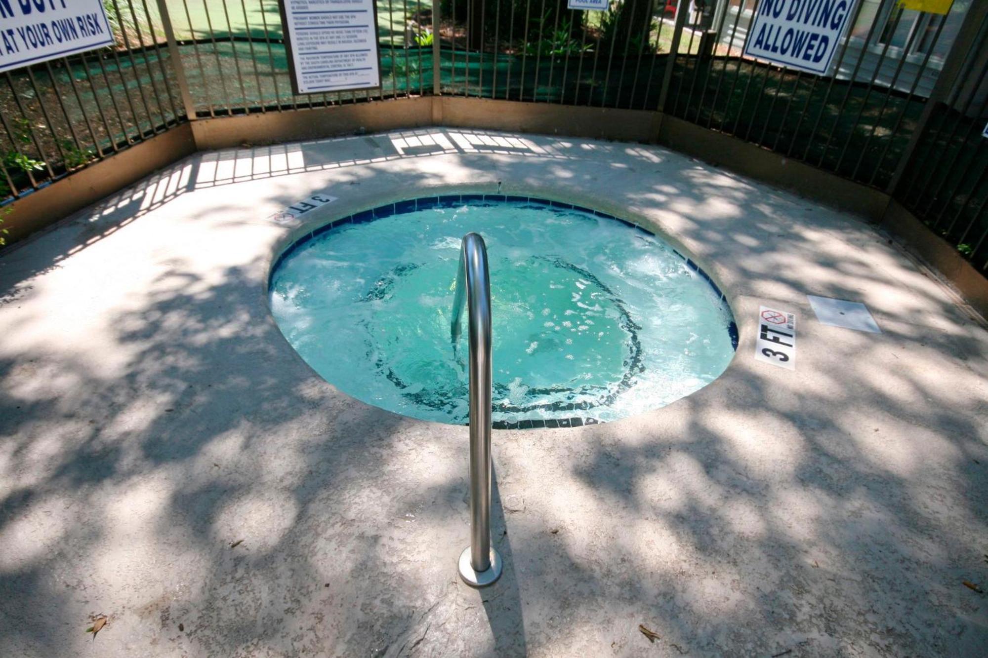Holiday home Myrtle A213 Myrtle Beach