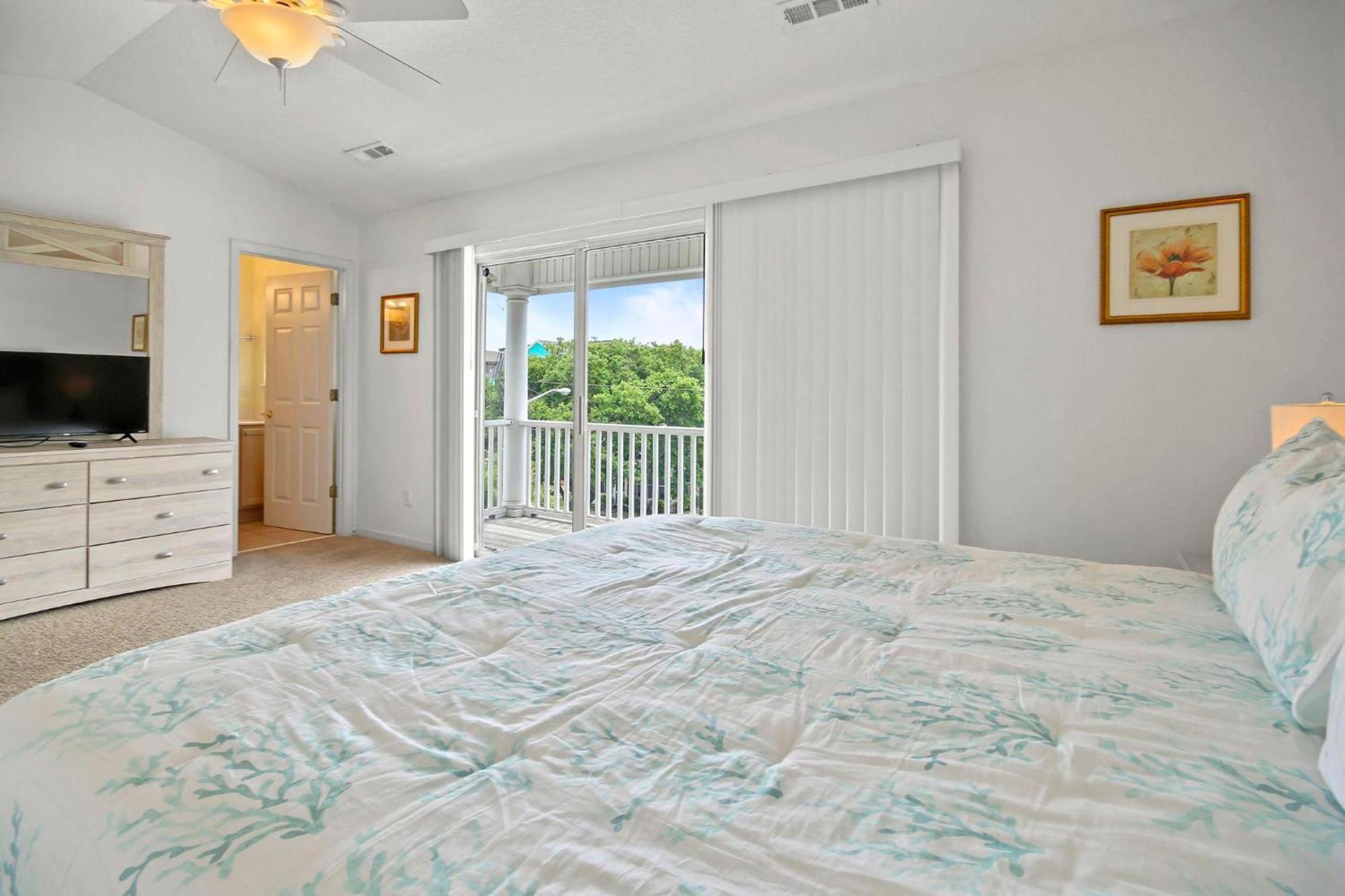 Sea Chique Holiday home Myrtle Beach