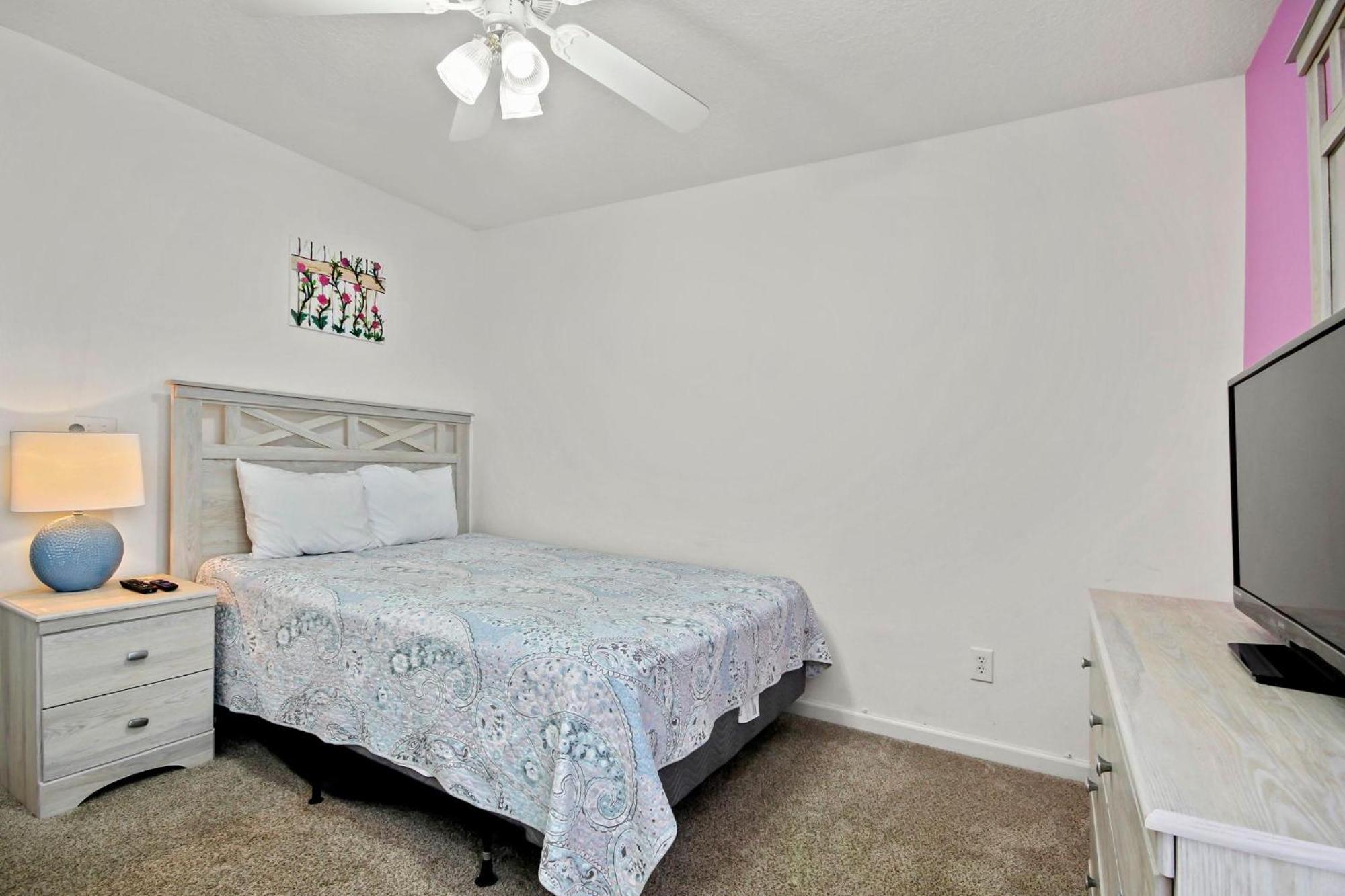 Holiday home Sea Chique Myrtle Beach