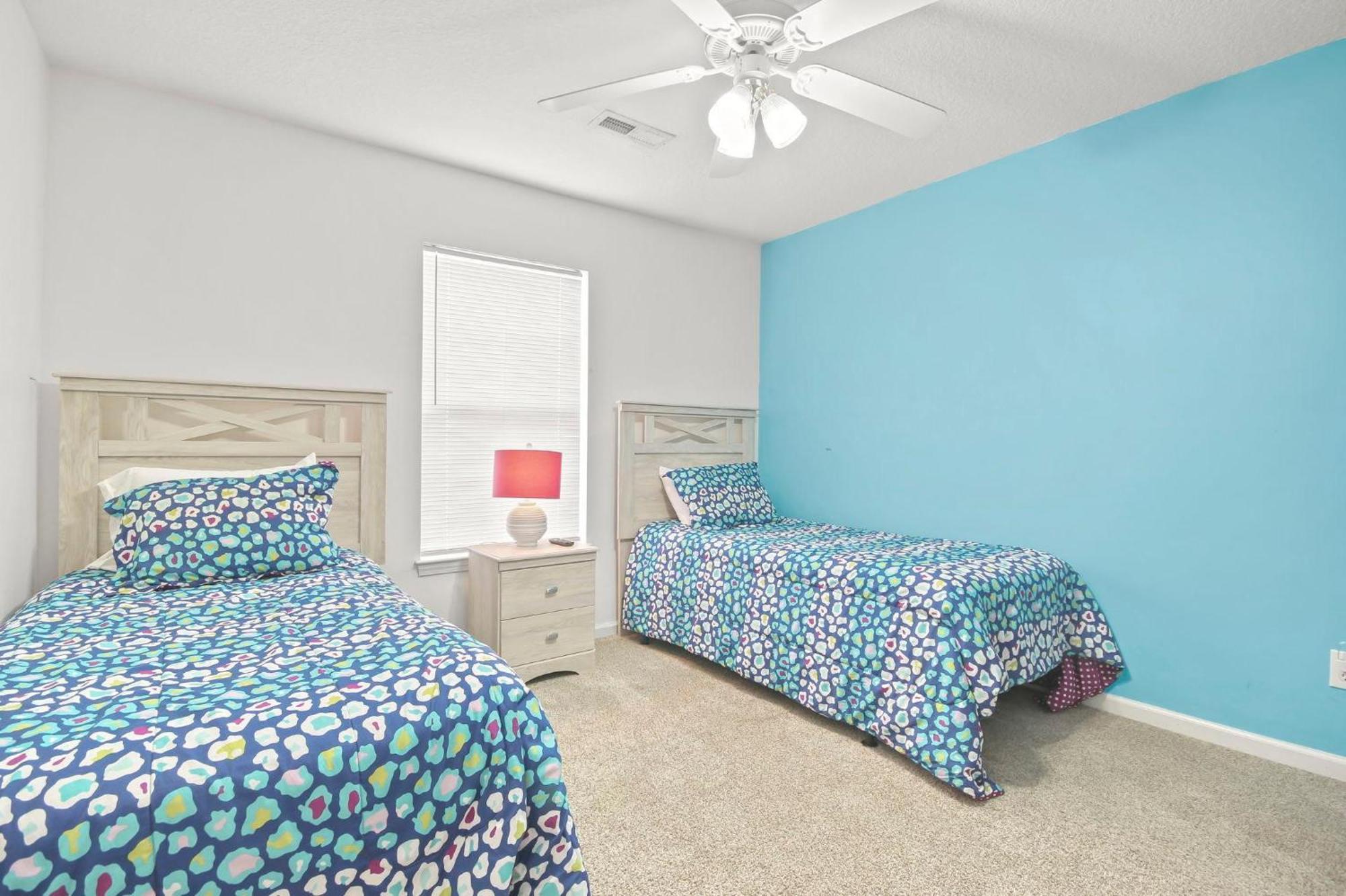 Sea Chique Holiday home Myrtle Beach
