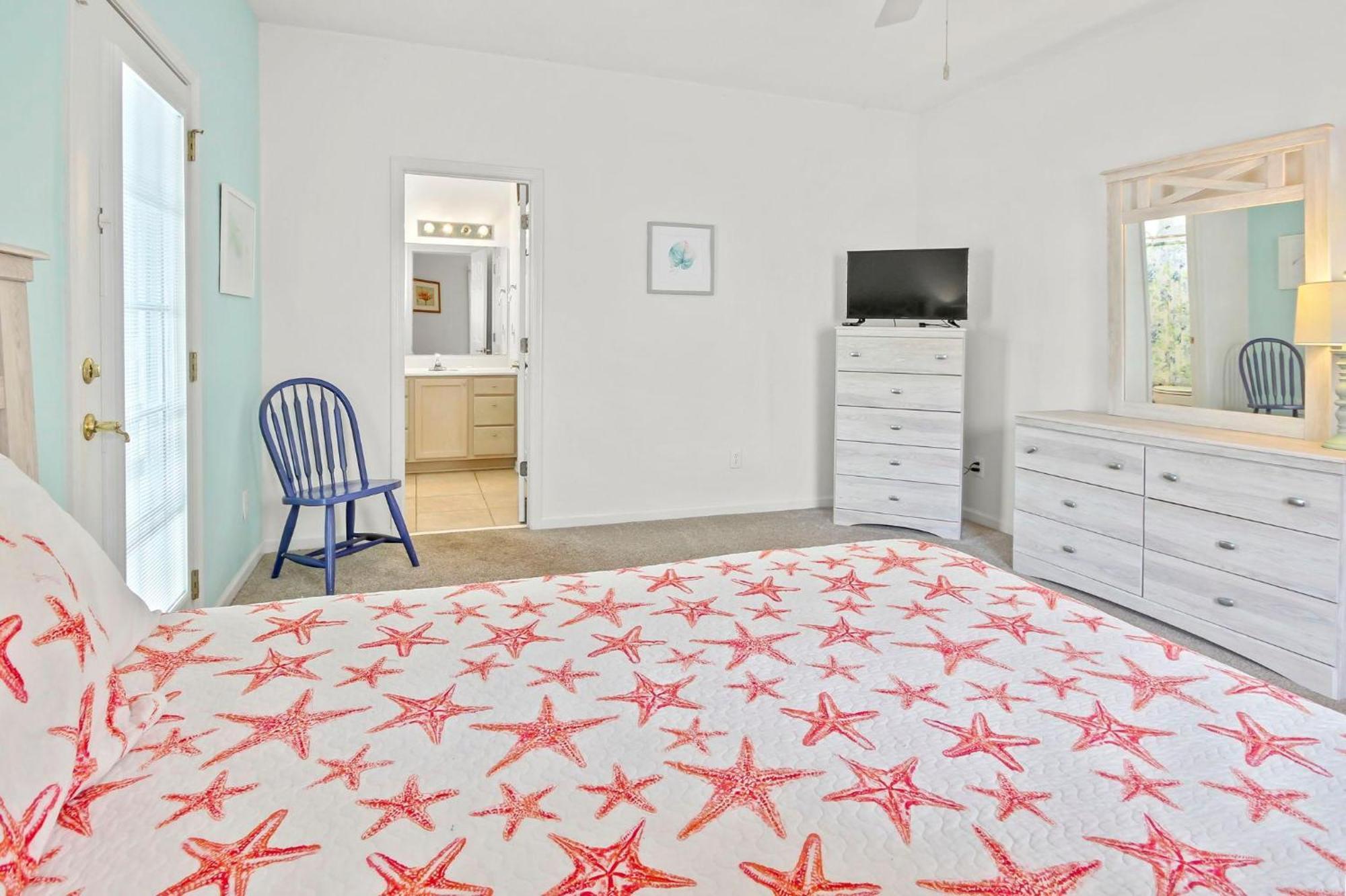 Holiday home Sea Chique *