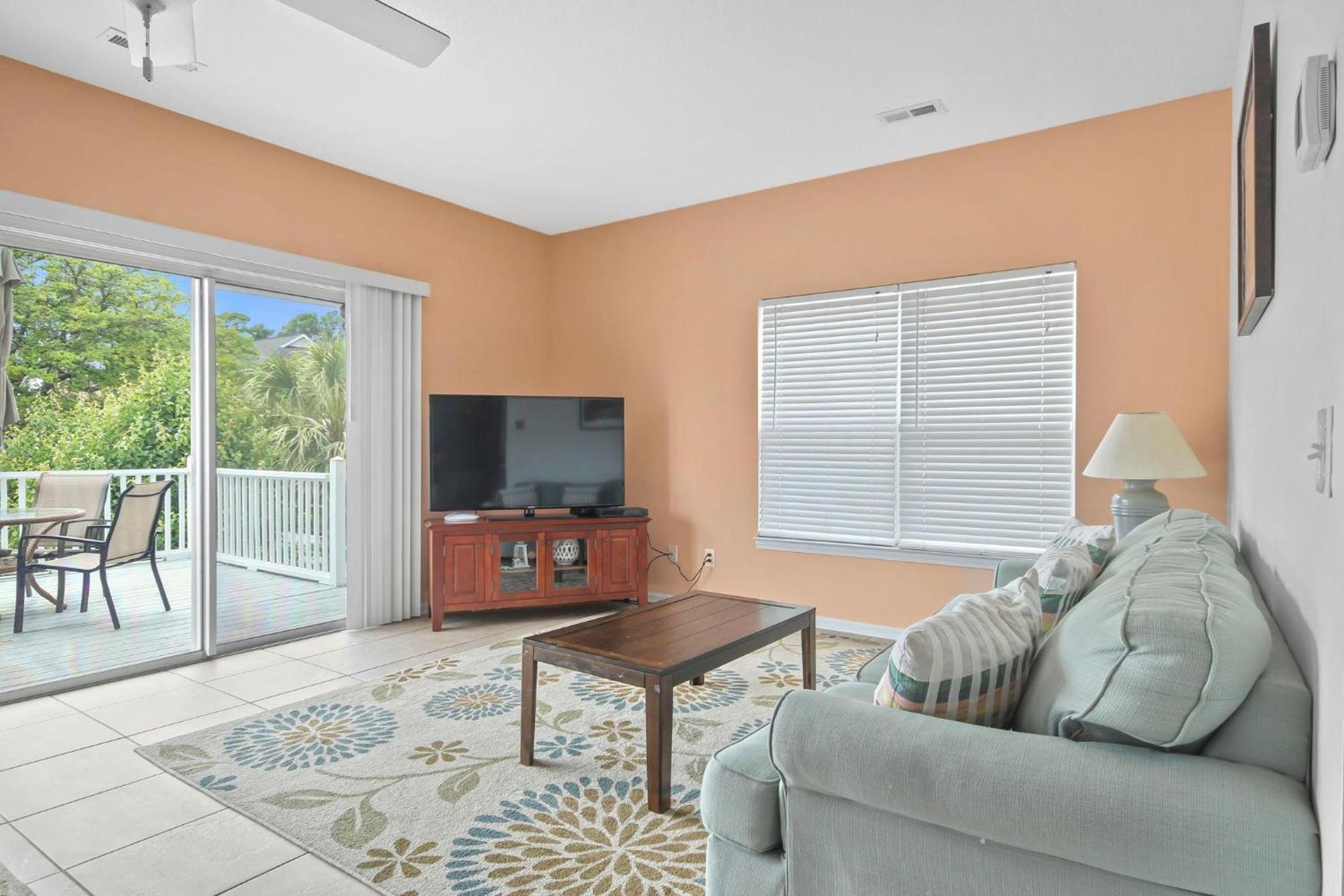 Holiday home Sea Chique Myrtle Beach