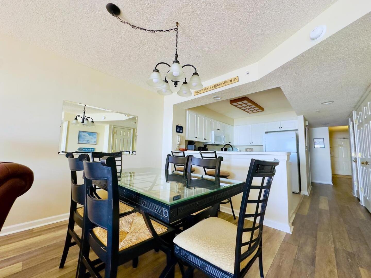 Ashworth 803 * Myrtle Beach