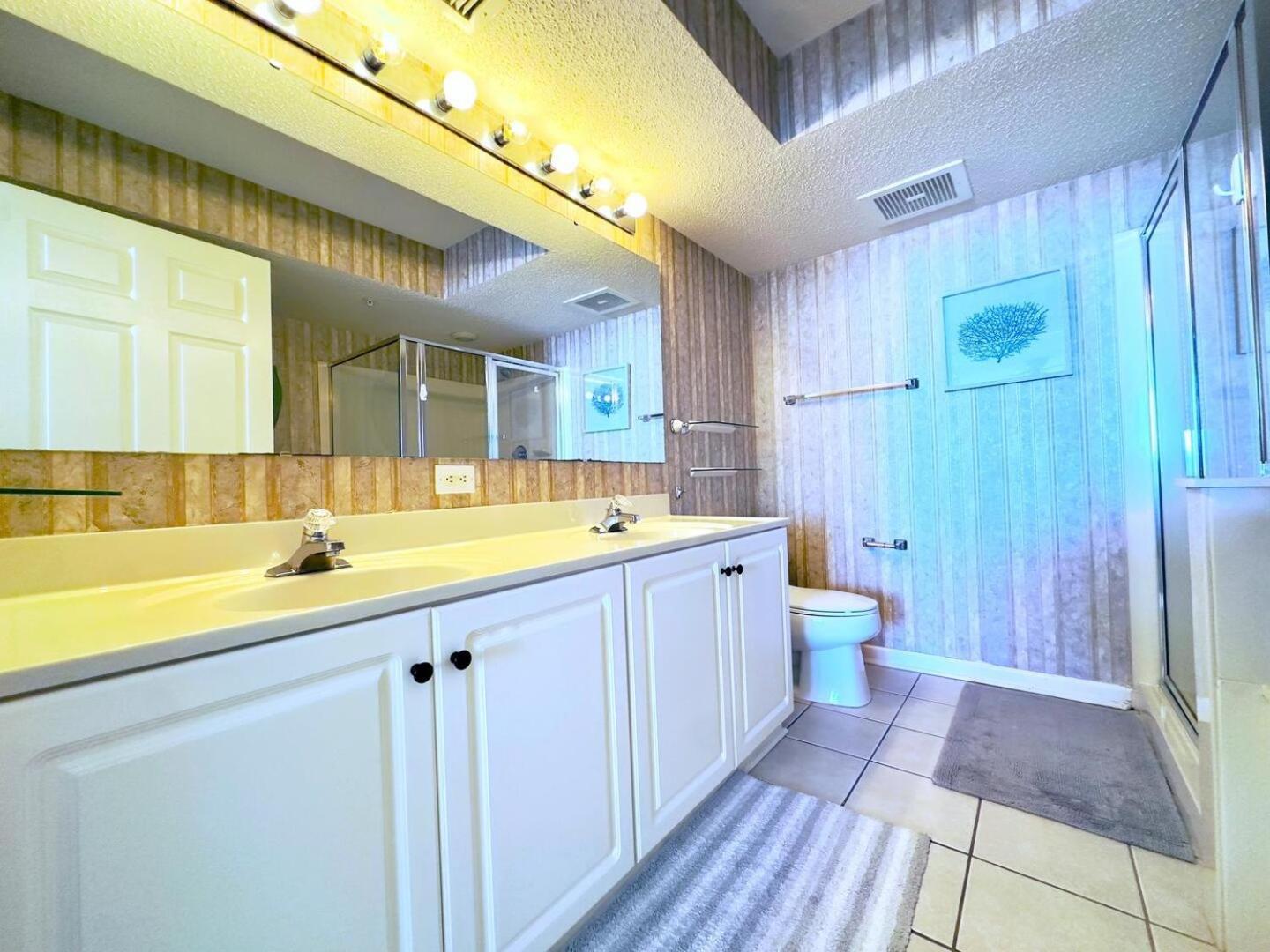 Apartment Ashworth 803 Myrtle Beach