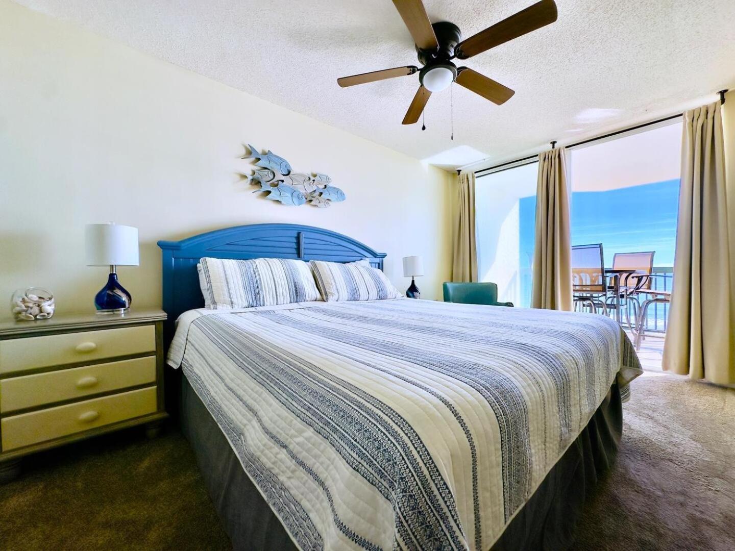 Ashworth 803 Apartment