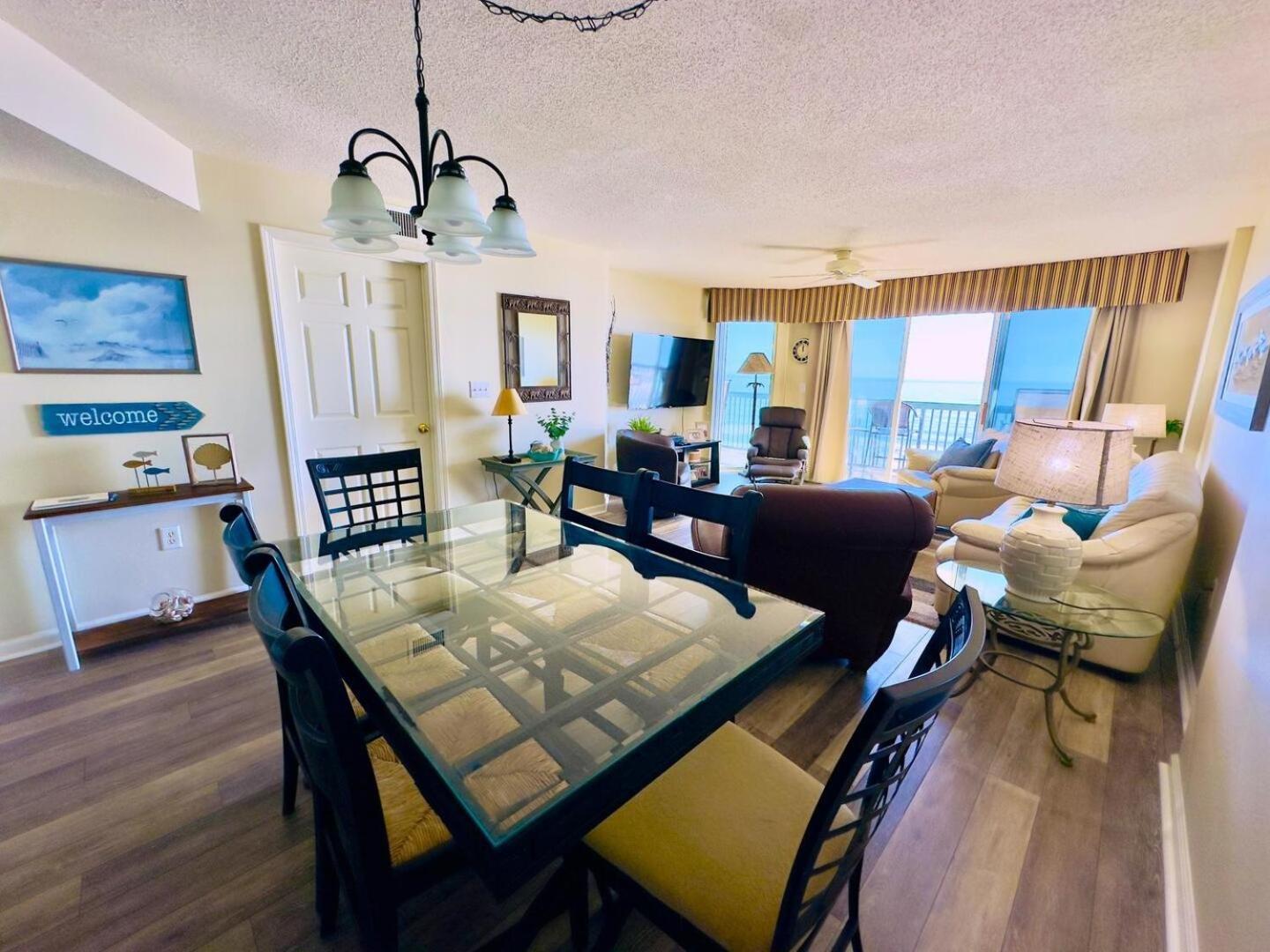 Ashworth 803 * Myrtle Beach