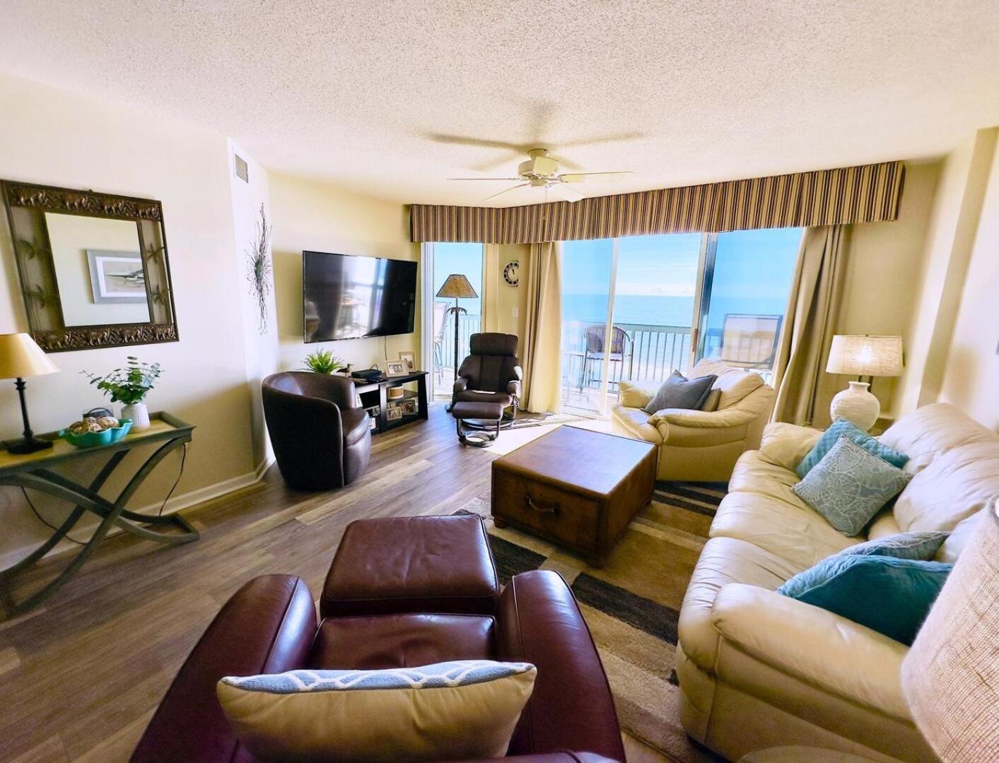 Ashworth 803 Myrtle Beach