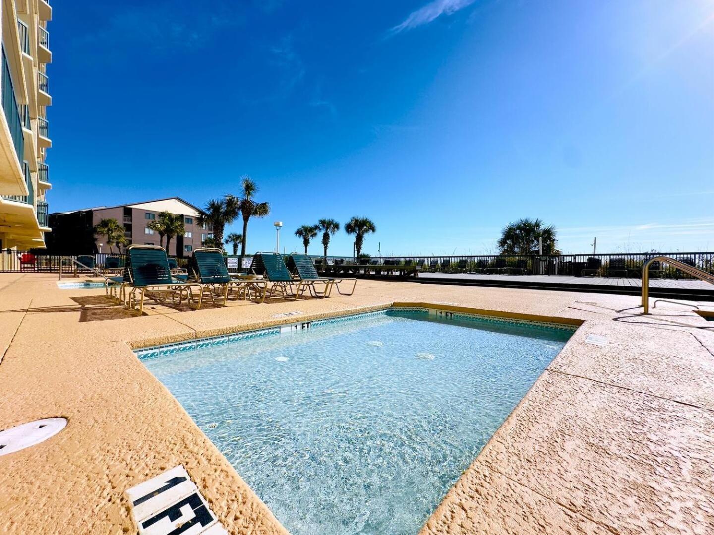 Ashworth 905 * Myrtle Beach