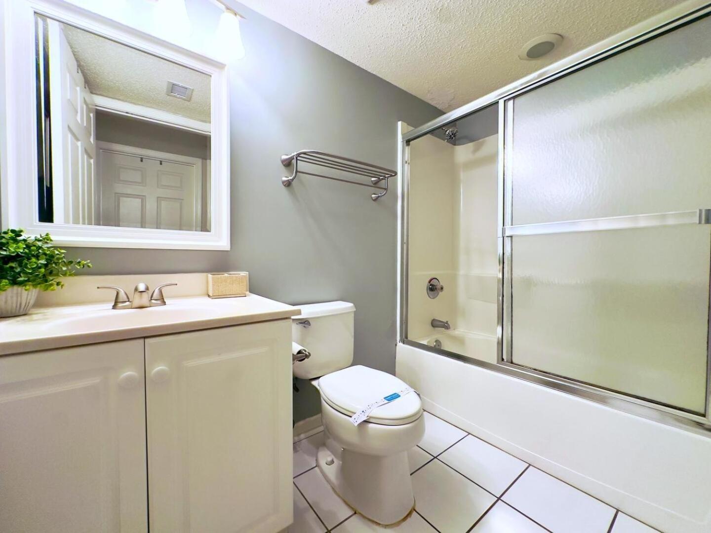 Ashworth 905 Apartment Myrtle Beach