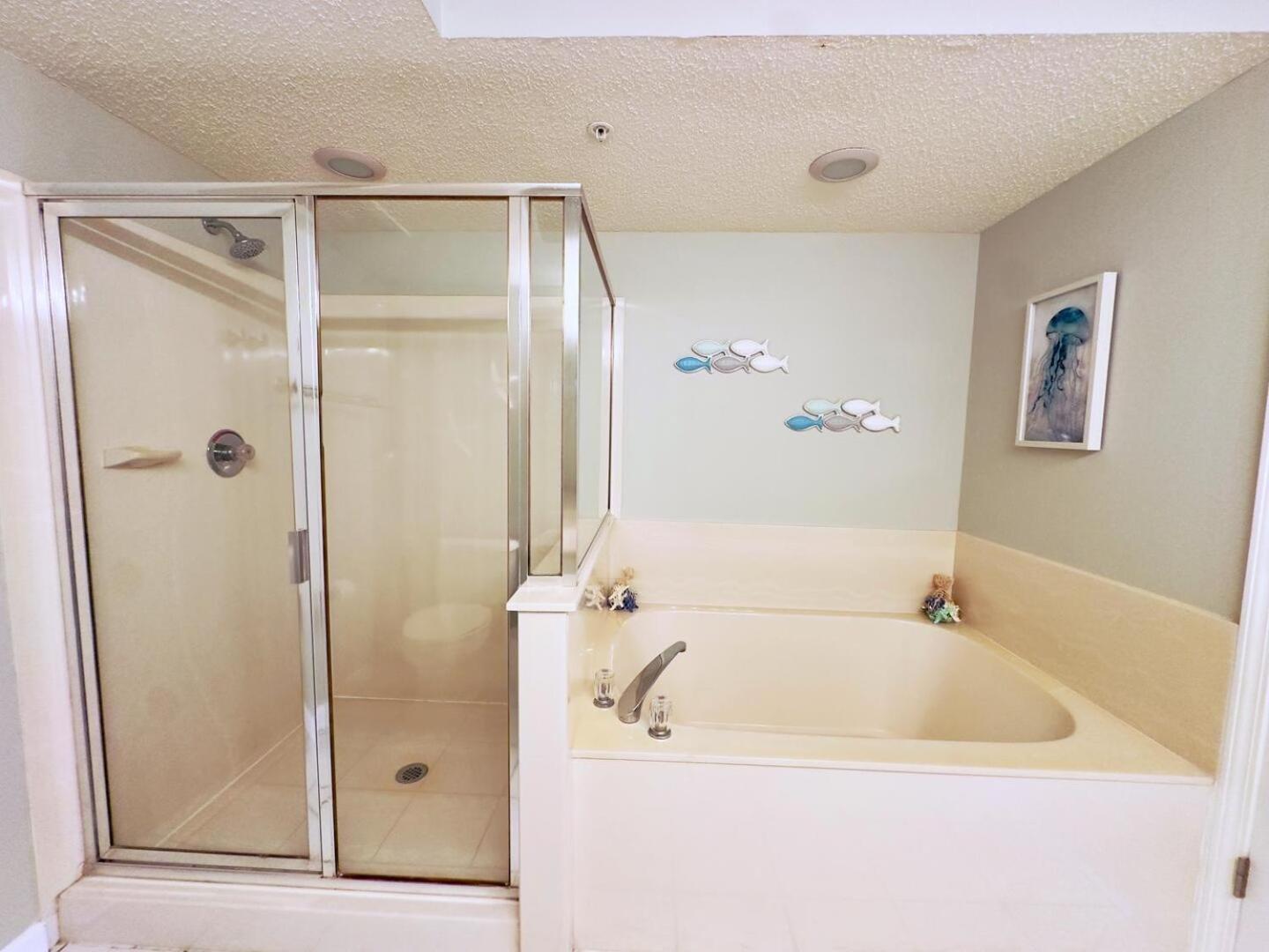 Apartment Ashworth 905 Myrtle Beach