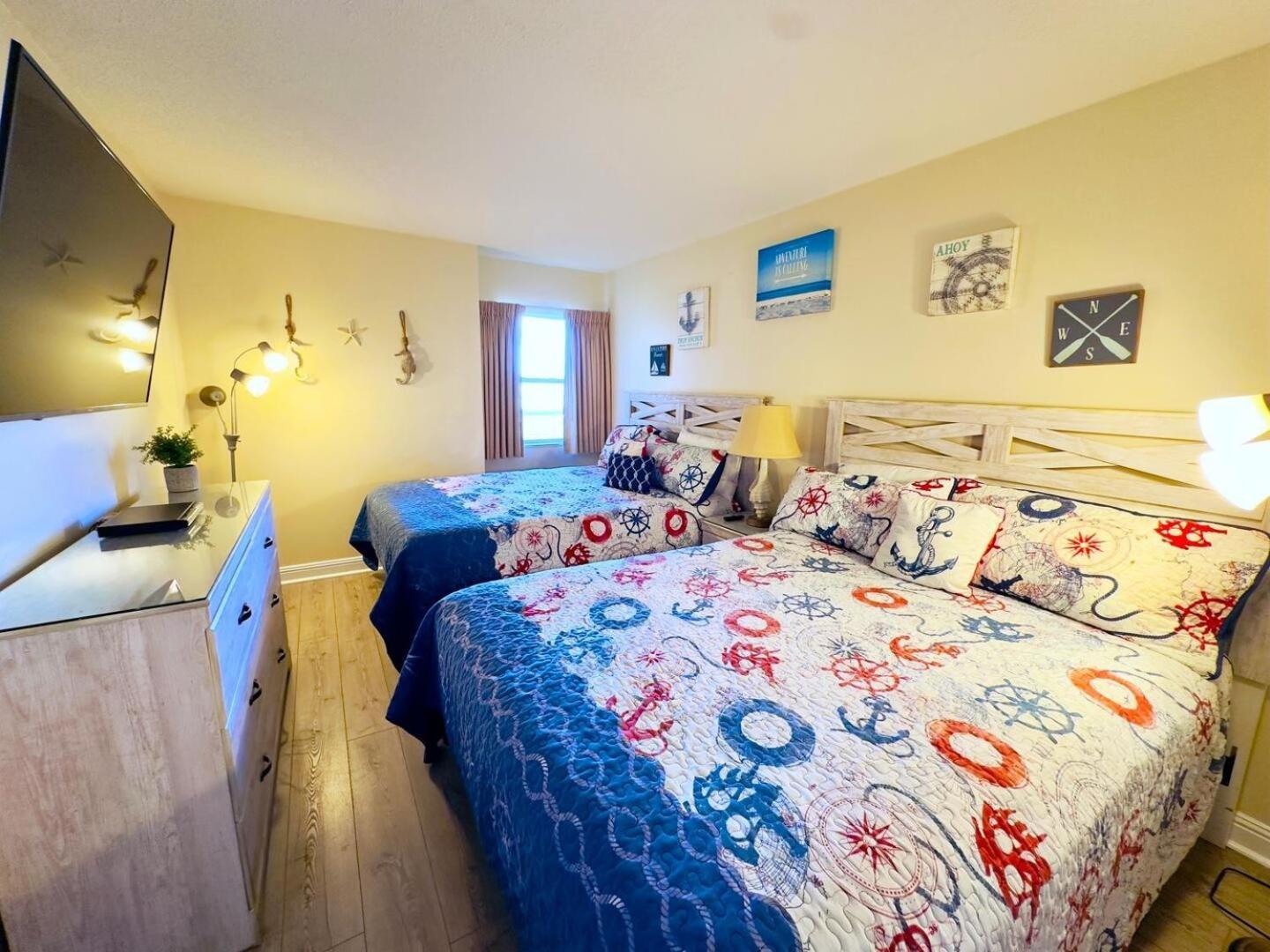 Ashworth 905 Myrtle Beach