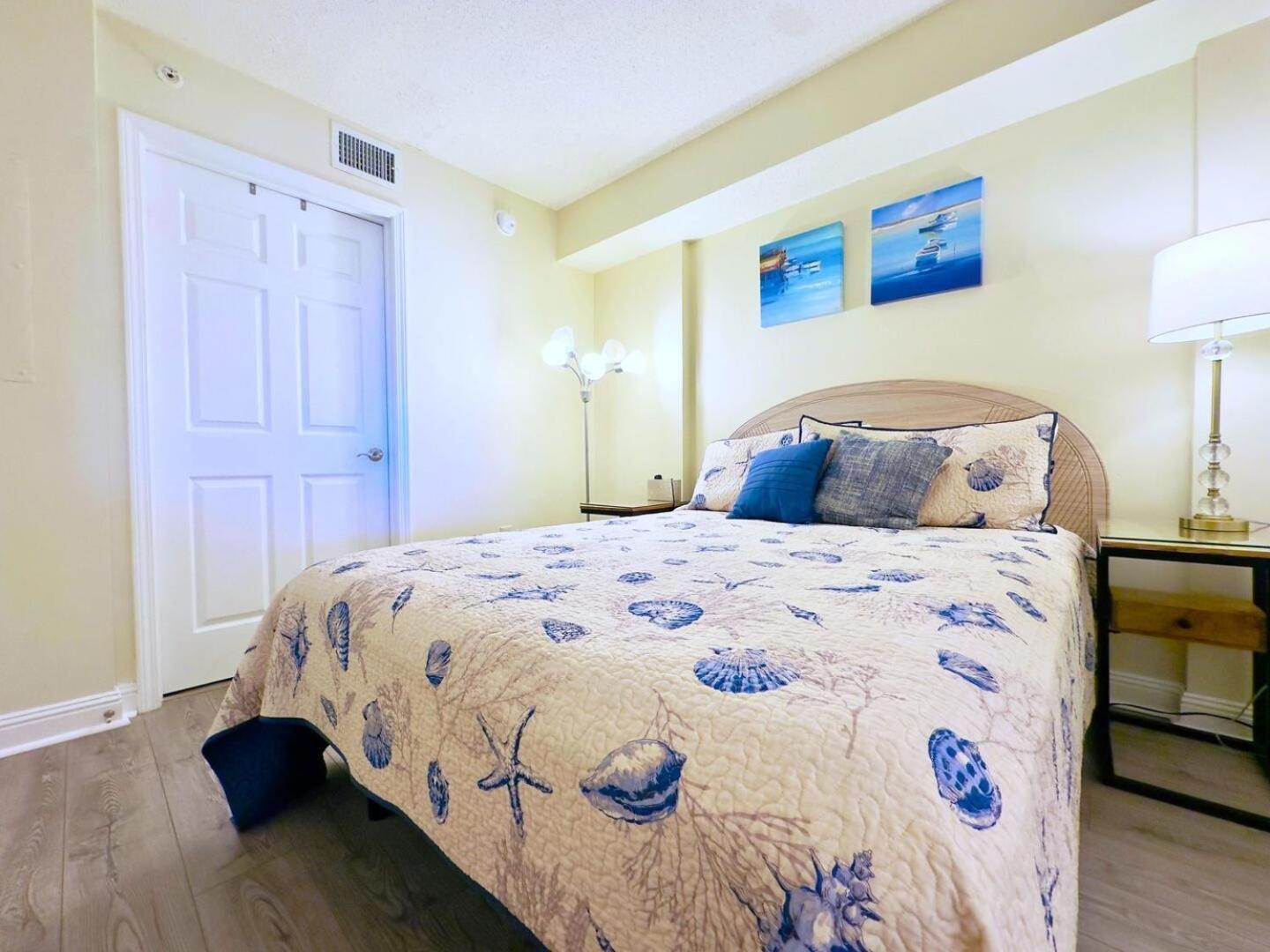 Ashworth 905 * Myrtle Beach