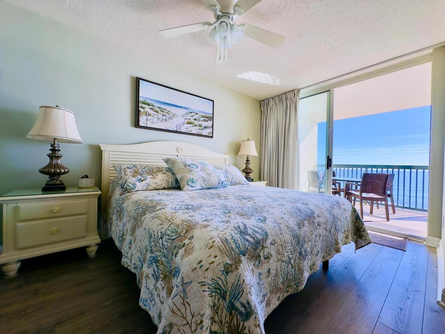 Ashworth 905 * Myrtle Beach